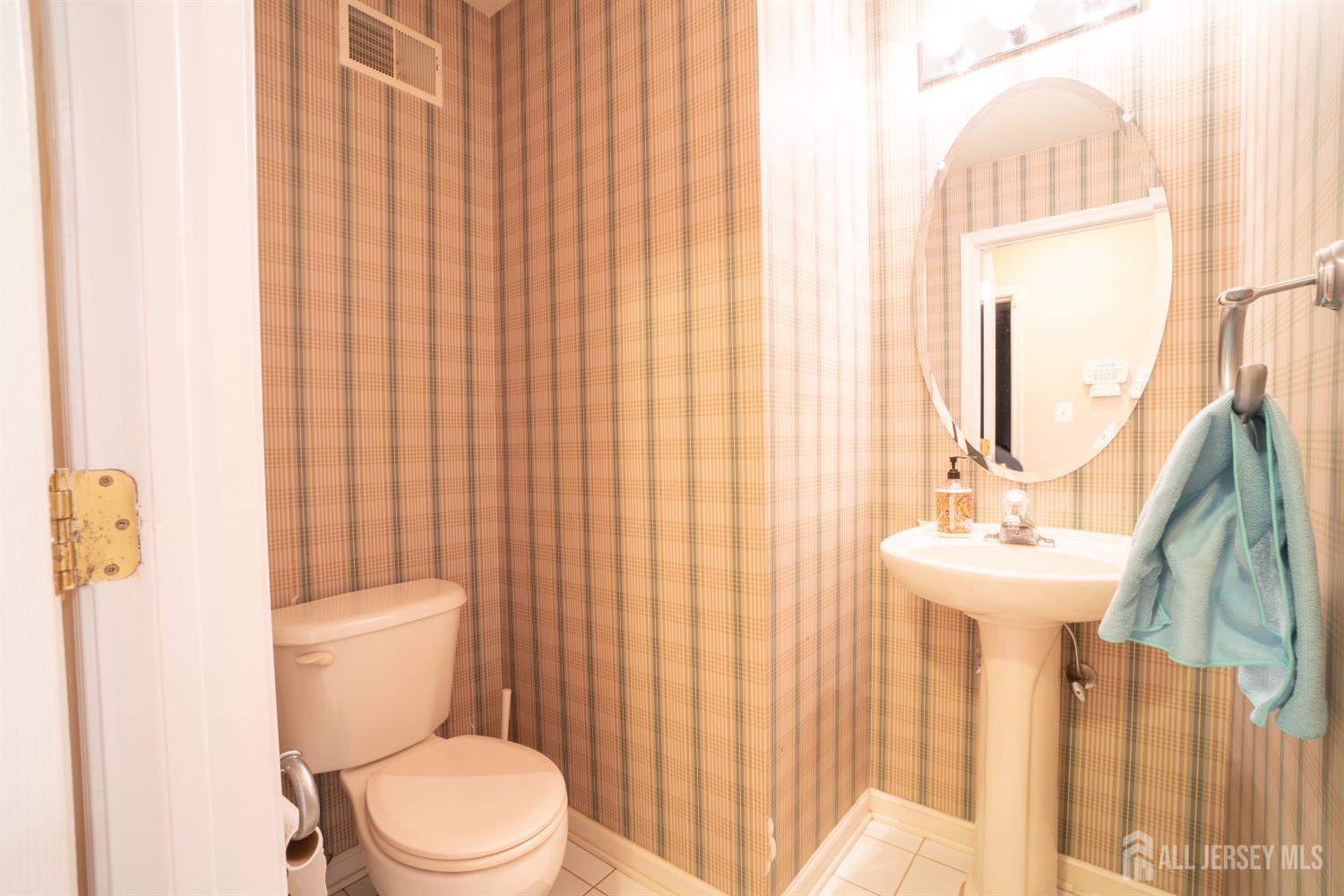 42 Dickerson Lane, Old Bridge, NJ, 08857 image 21