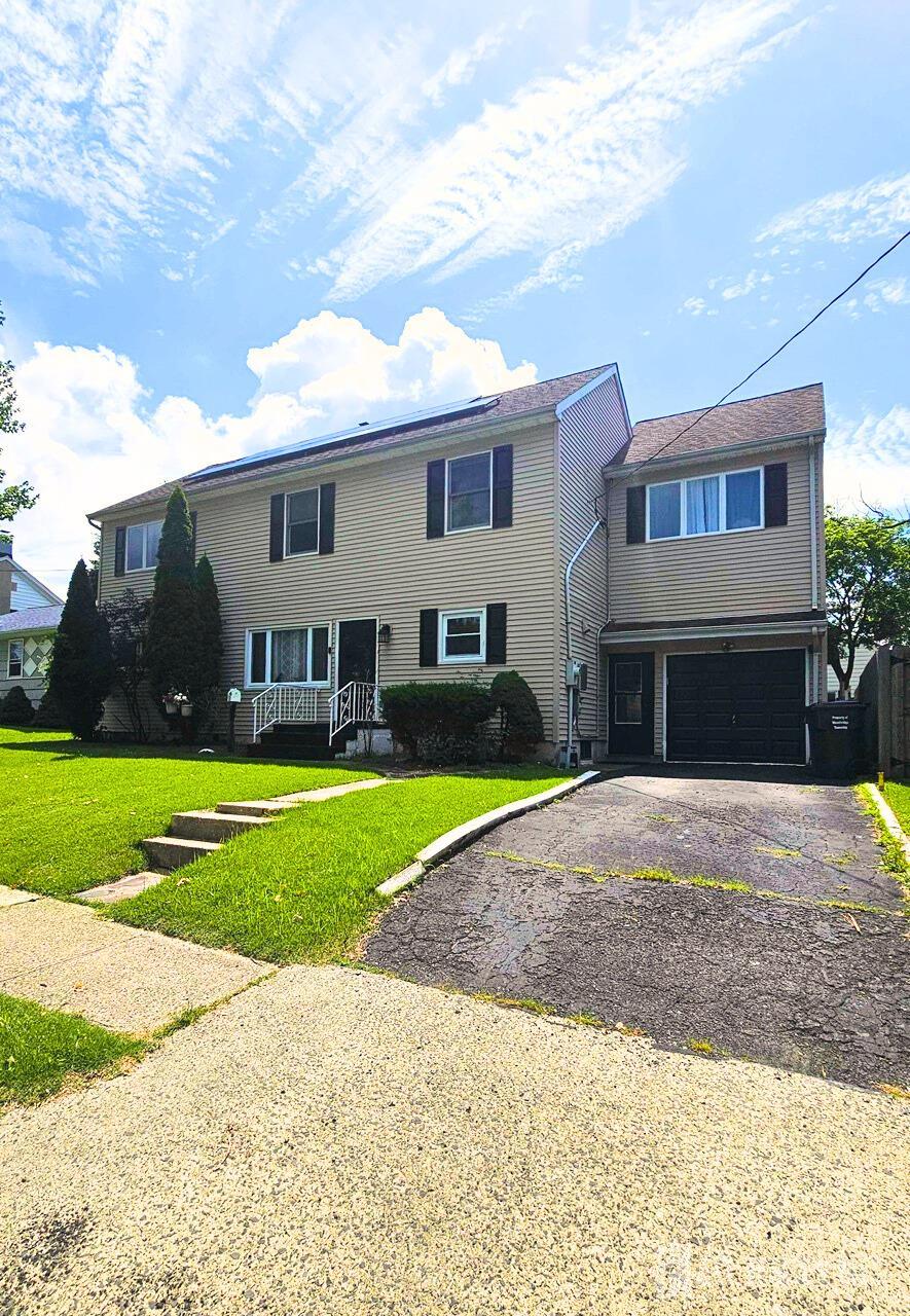 439 Fairview Avenue, Colonia, NJ, 07067