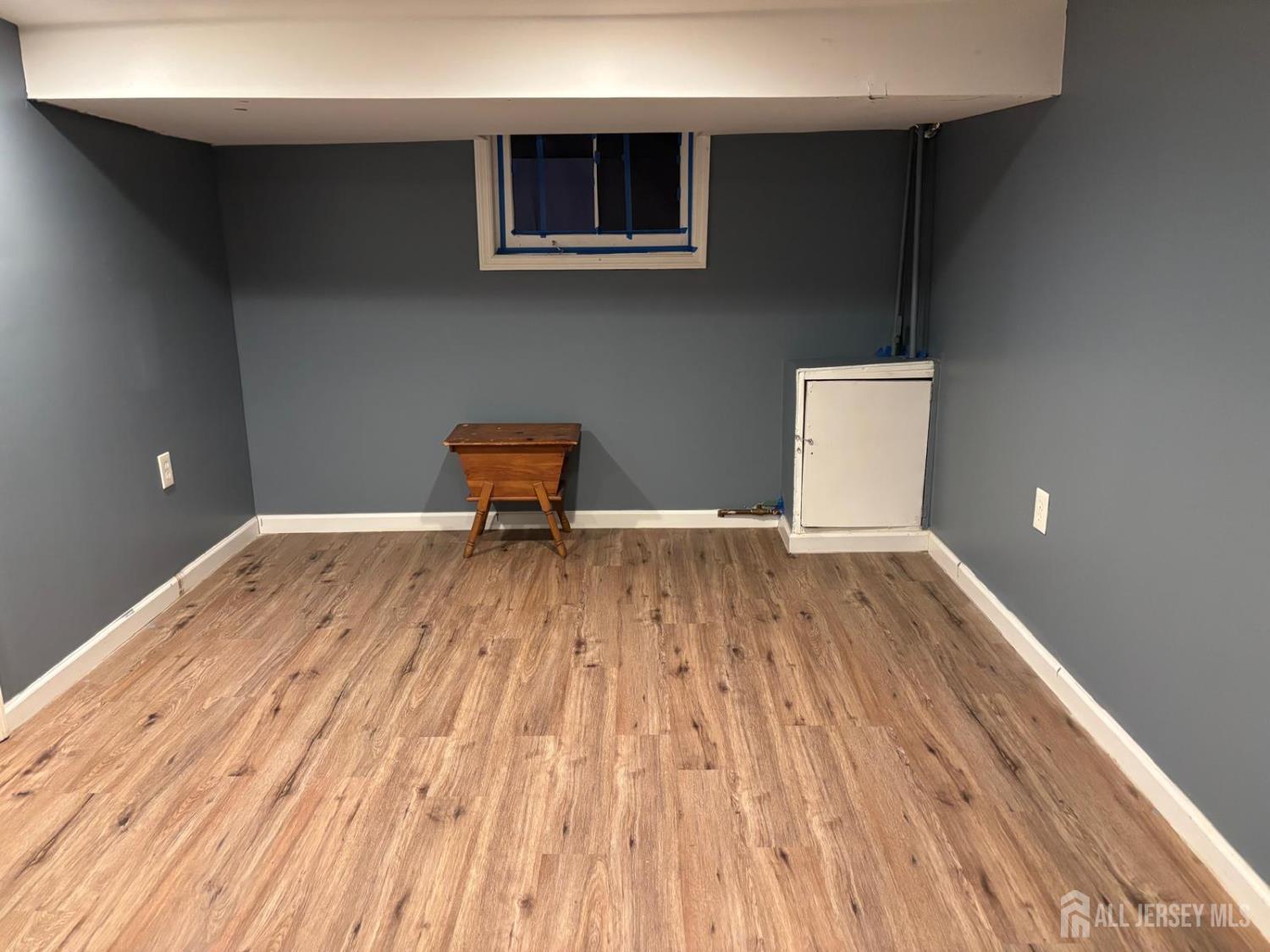 220 S Washington Avenue, Dunellen, NJ, 08812 image 6