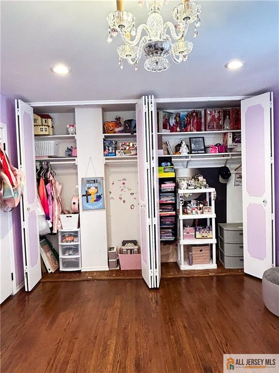 30 Briscoe Terrace, Hazlet, NJ, 07730 image 38