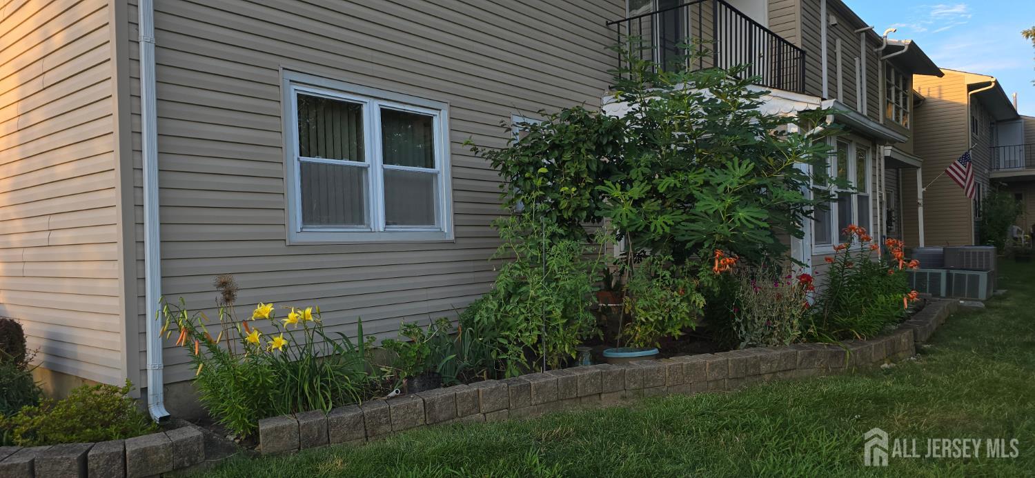 2 Maine Court B, Old Bridge, NJ, 07747 image 35
