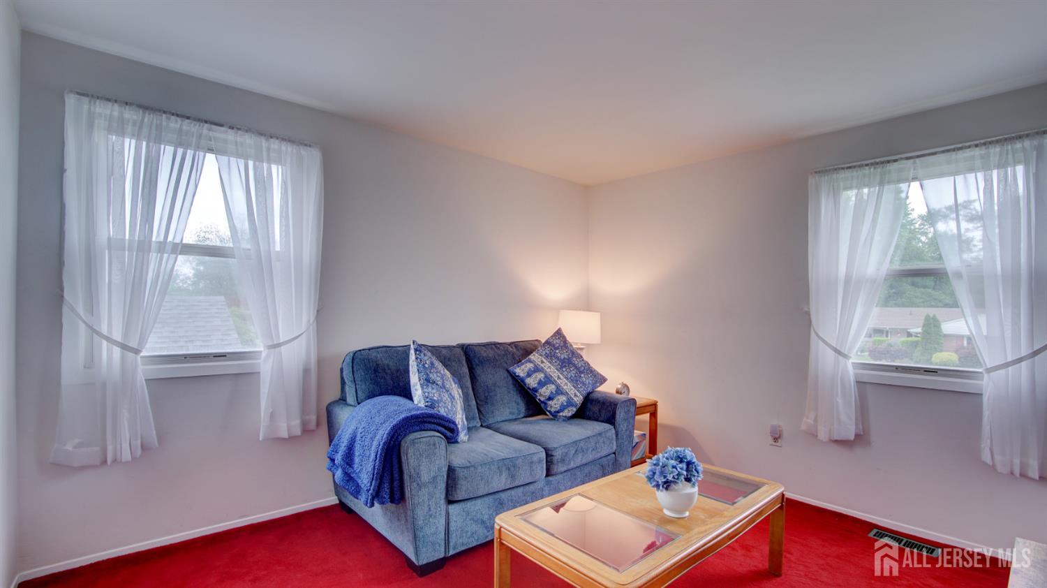 20 Kenwood Lane, Old Bridge, NJ, 08857 image 37