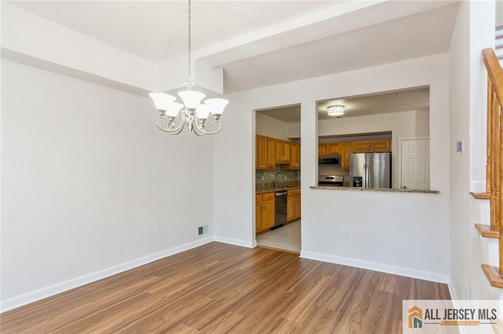 199 Pinelli Drive, Piscataway, NJ, 08854 image 6