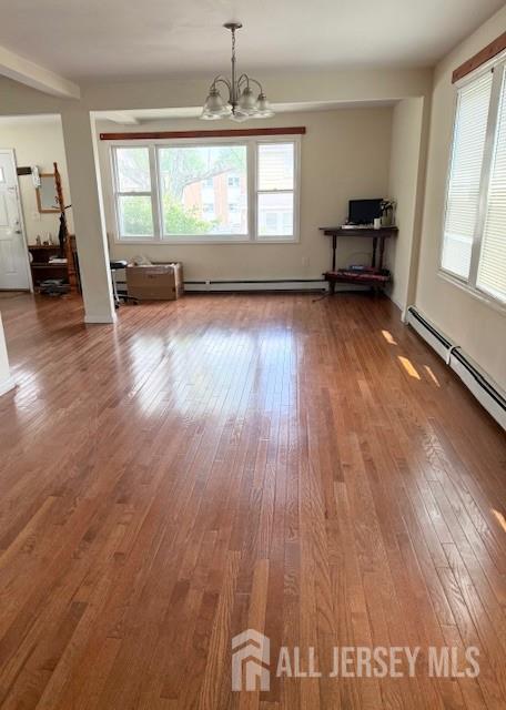 424 8th Avenue Image 4