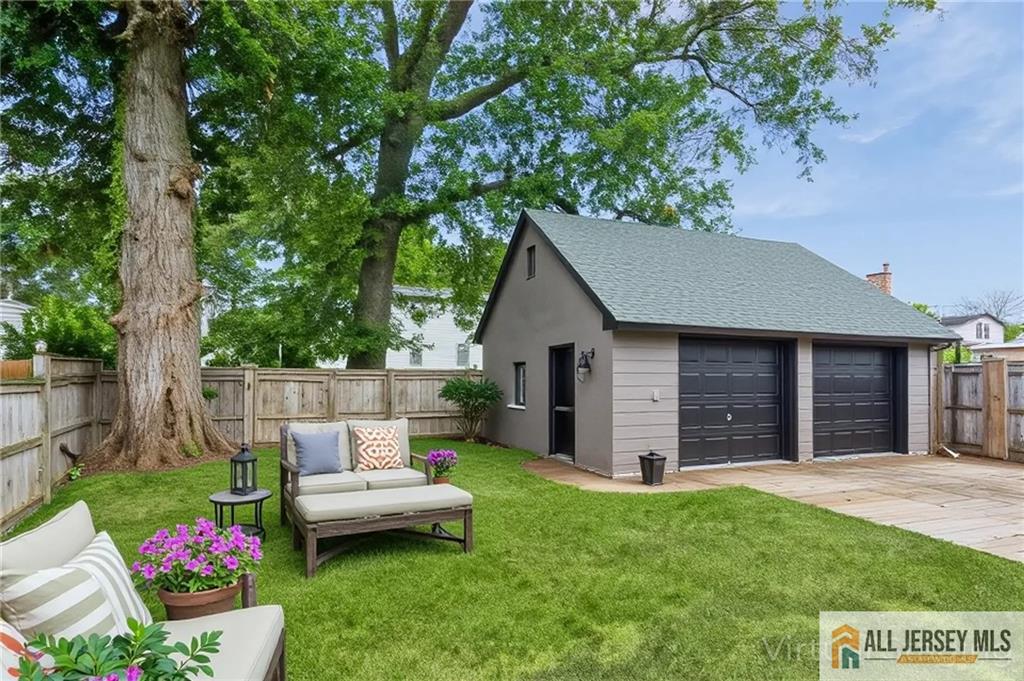 5 Madison Avenue, Avenel, NJ, 07001 image 26