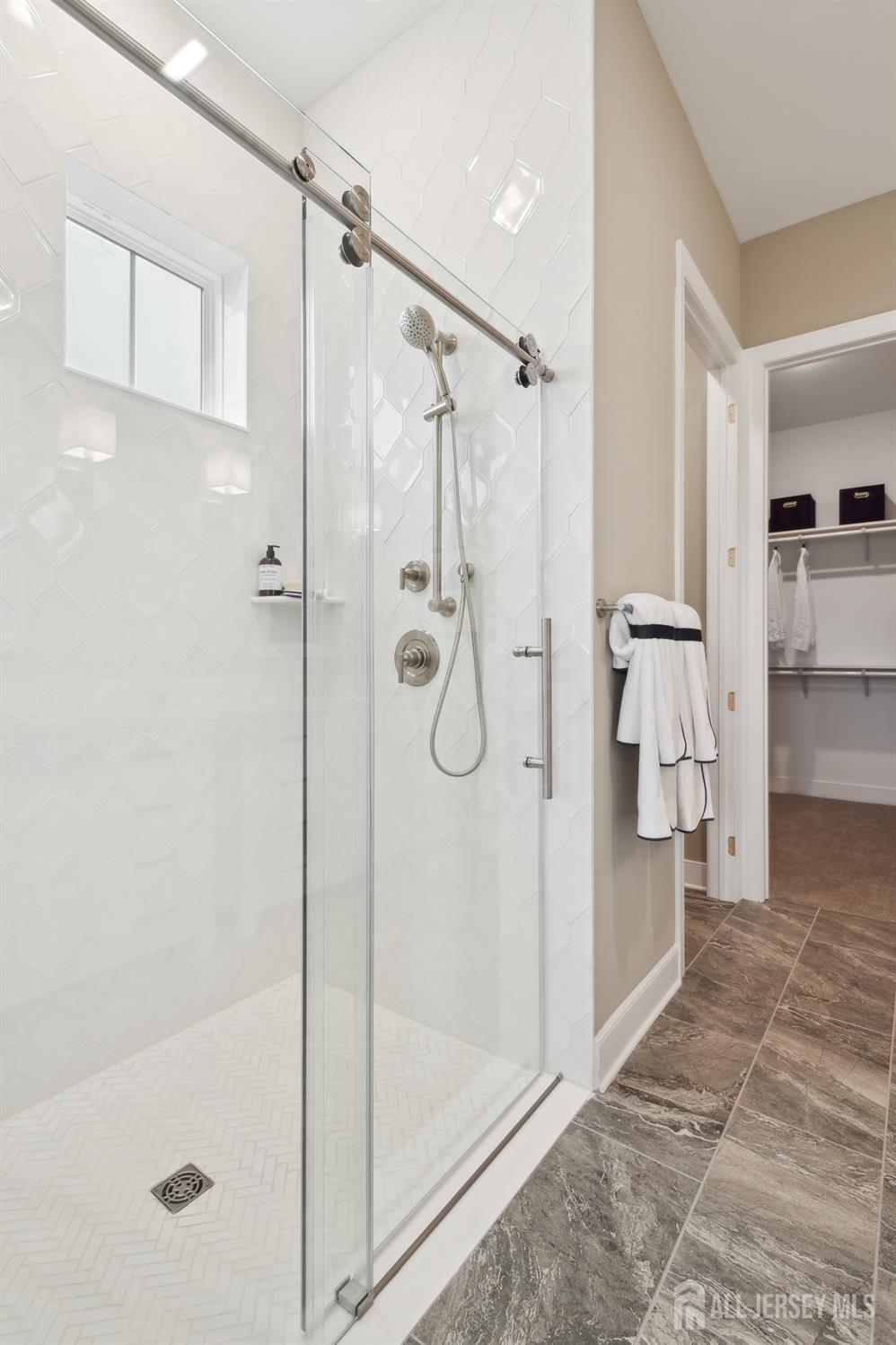 10 Mount Drive HD, Plainsboro, NJ, 08536 image 6