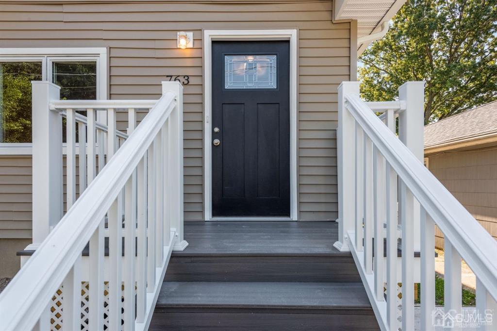 763 Prospect Avenue, Old Bridge, NJ, 08879 image 6