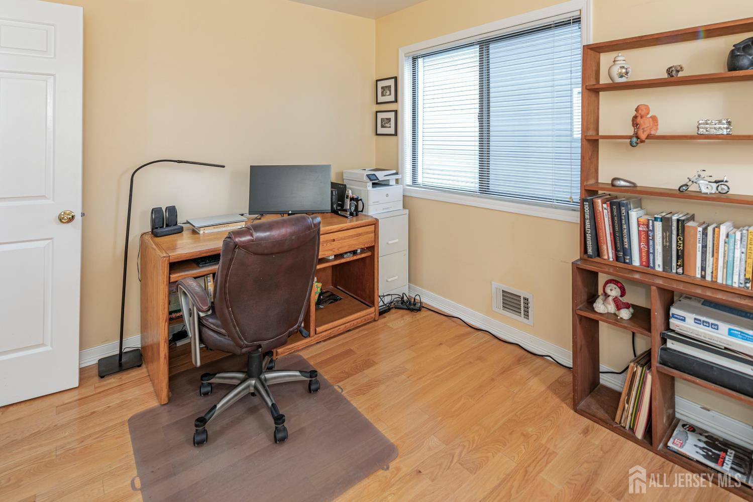 42 Cherry Creek Drive, Old Bridge, NJ, 07747 image 32