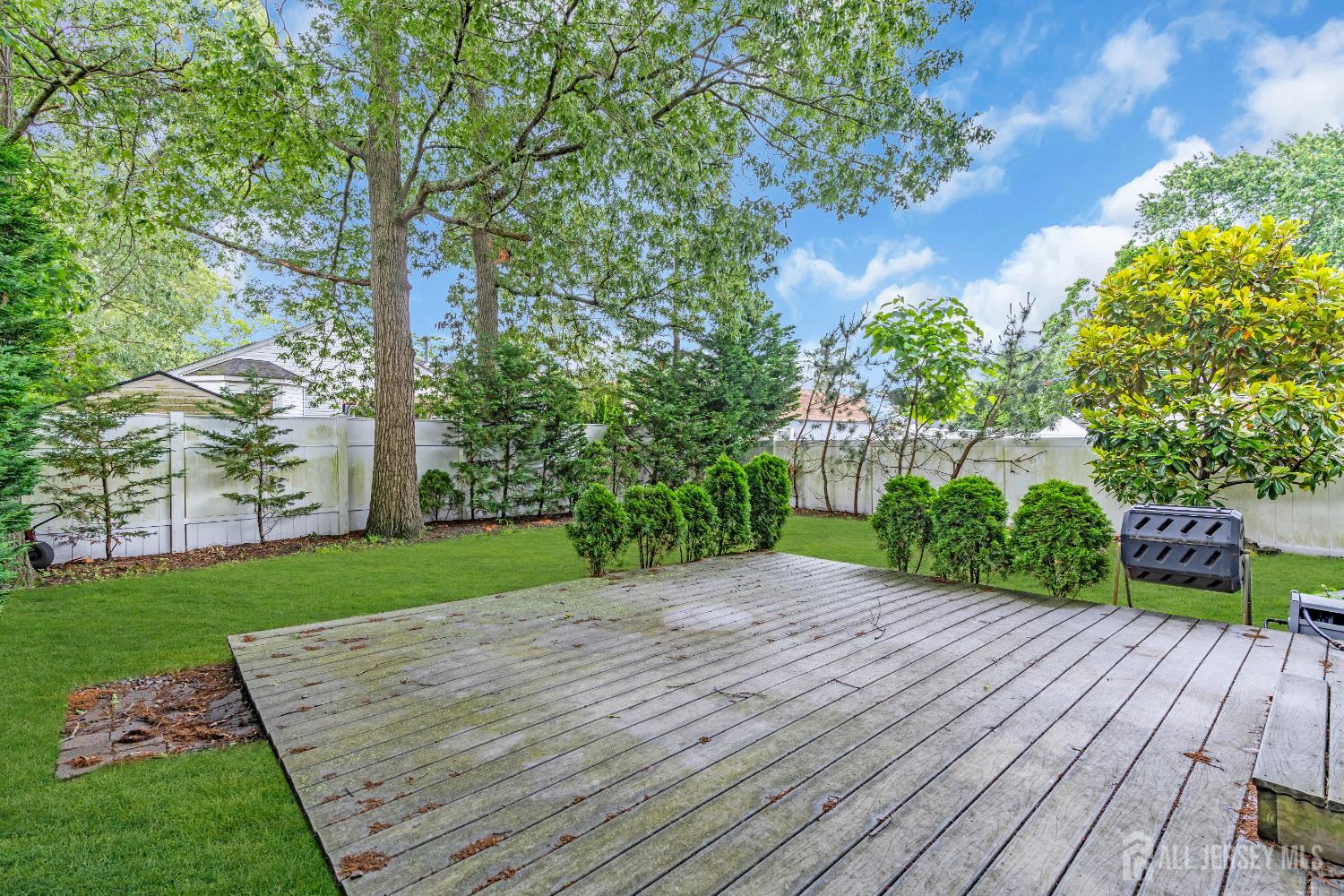 11 Buena Vista Drive, Brick, NJ, 08723 image 28