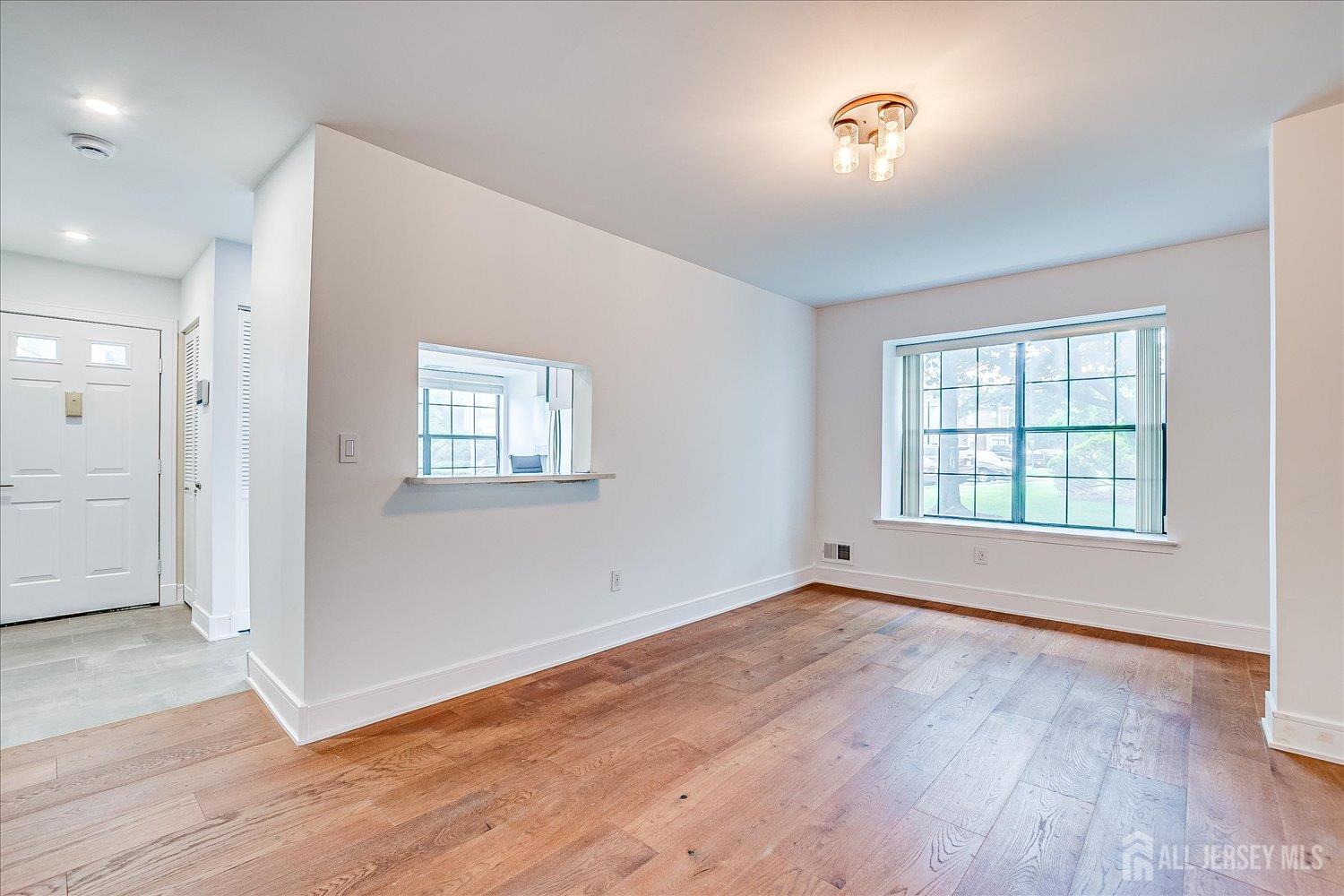 369 Bromley Place, East Brunswick, NJ, 08816 image 17