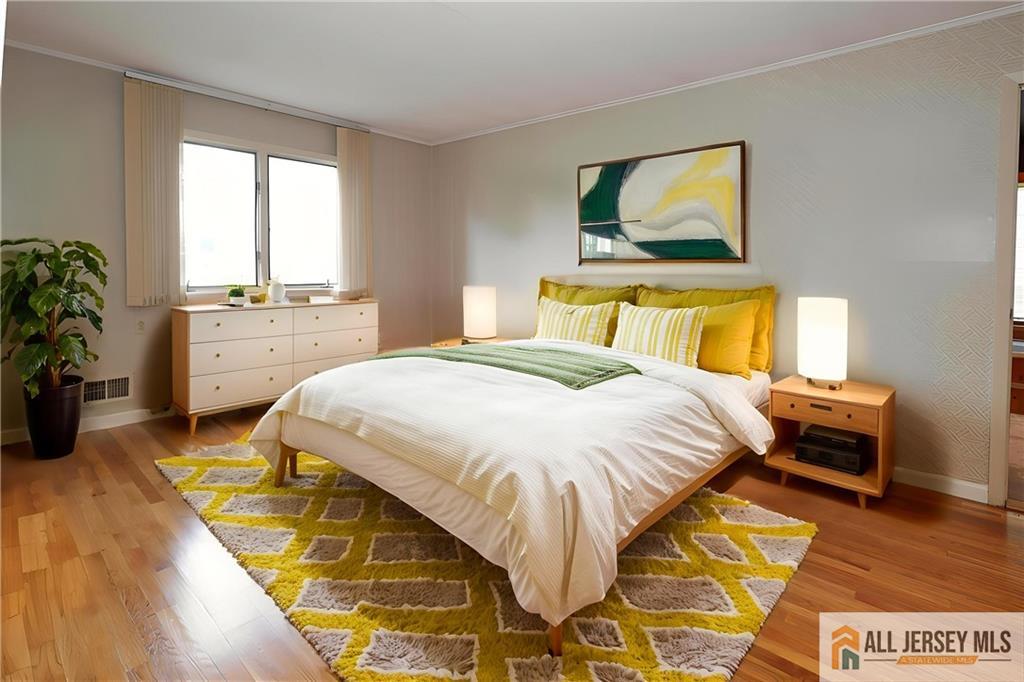12 Tompkins Road, East Brunswick, NJ, 08816 image 22