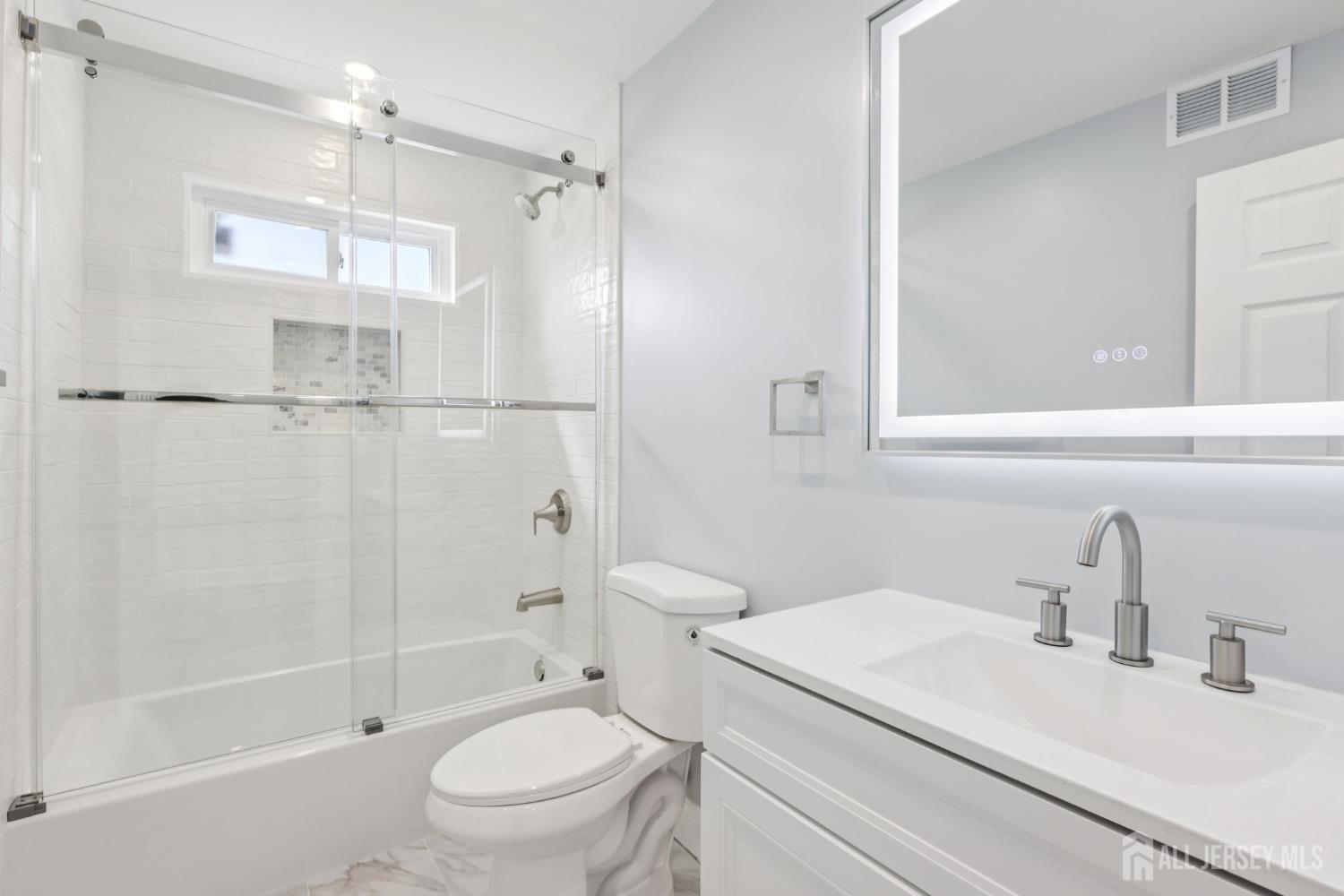 68 Cypress Street, Long Branch, NJ, 07740 image 23