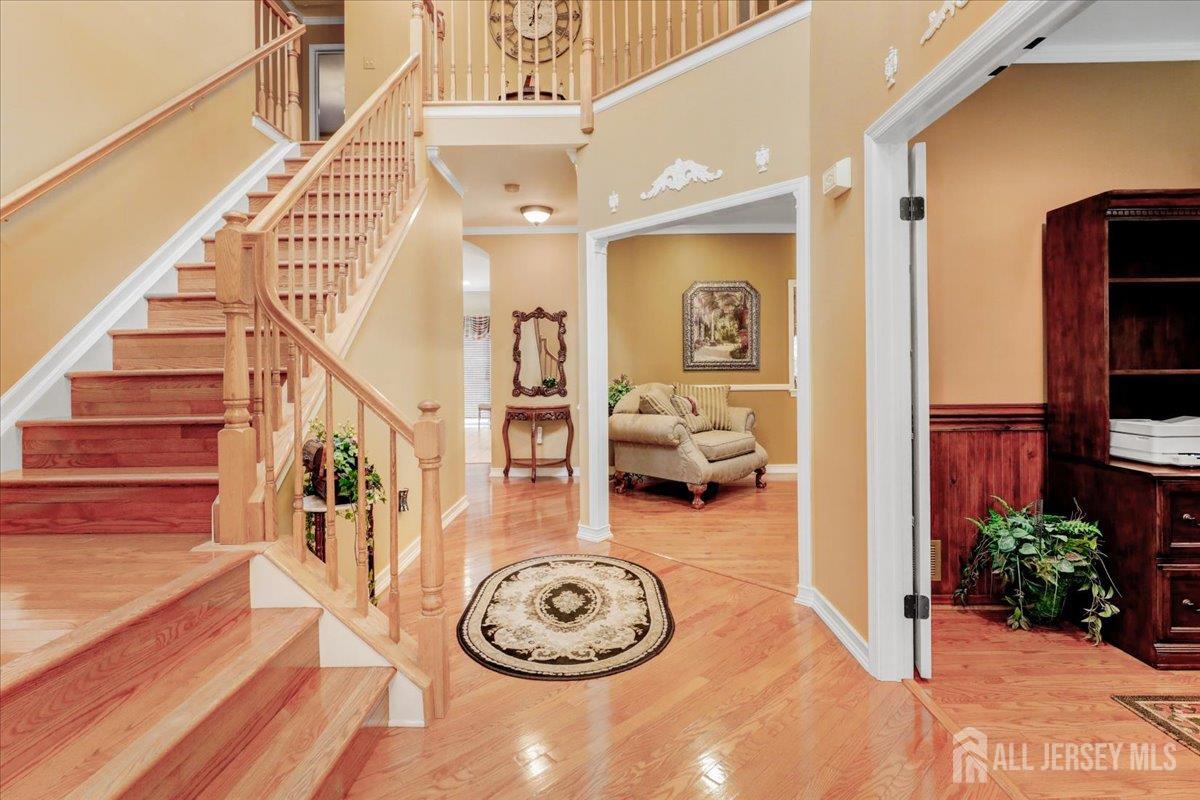19 Helene Street, Old Bridge, NJ, 08857 image 6