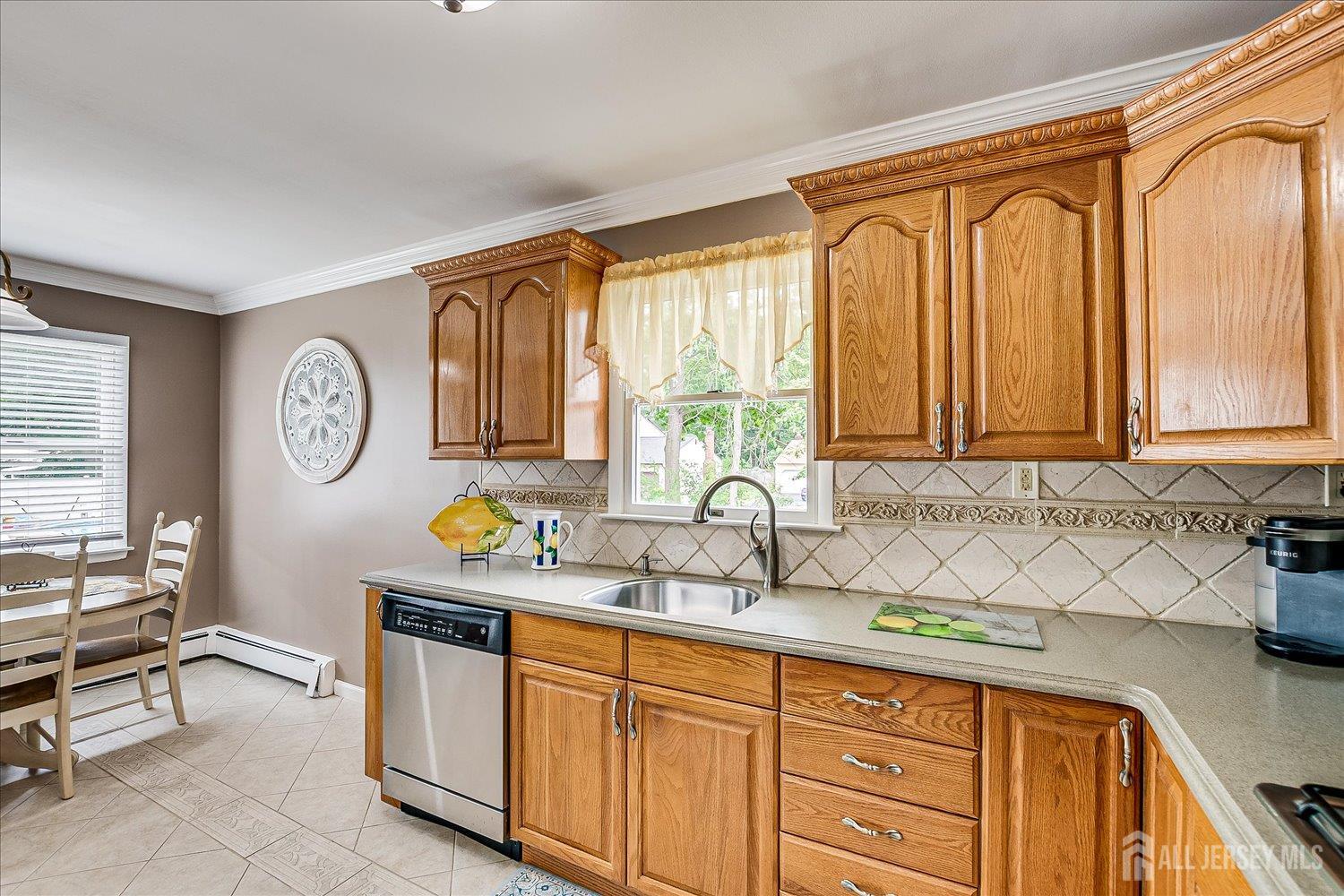 10 Rainbow Drive, Colonia, NJ, 07067 image 12