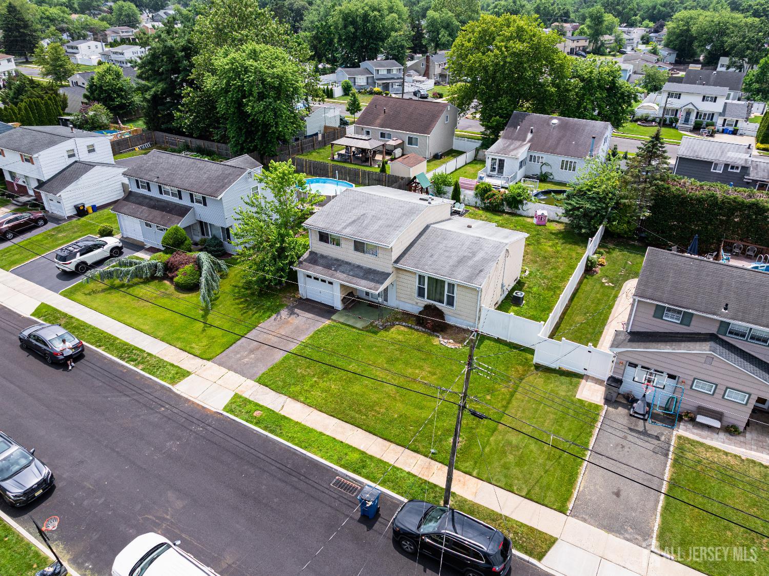 17 York Street, Old Bridge, NJ, 08857 image 46