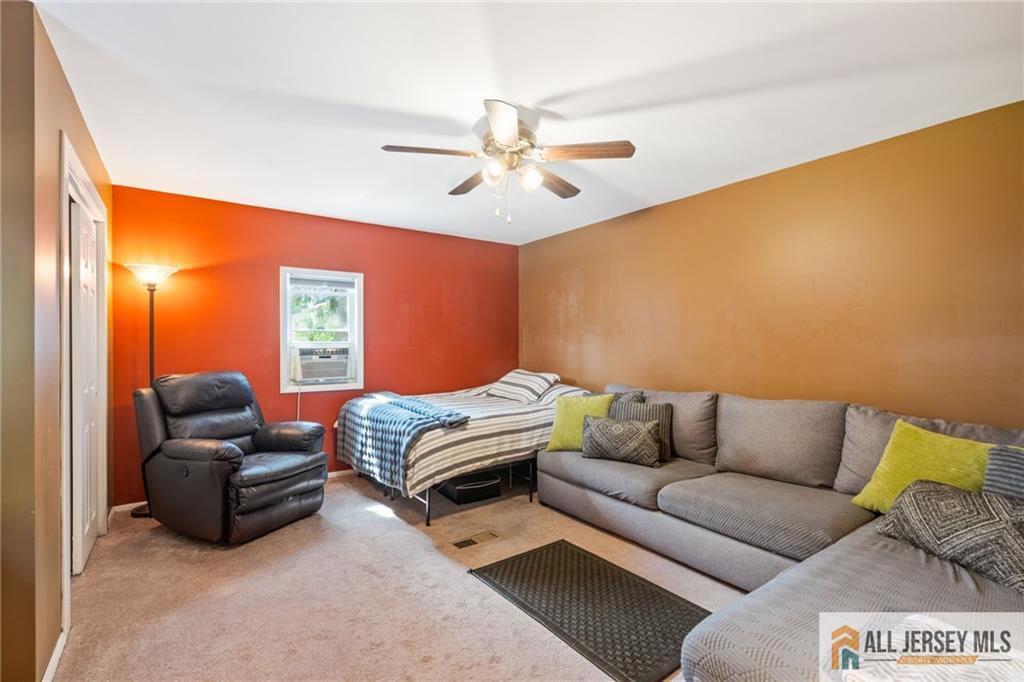 11 N Westfield Road, Howell, NJ, 07731 image 37