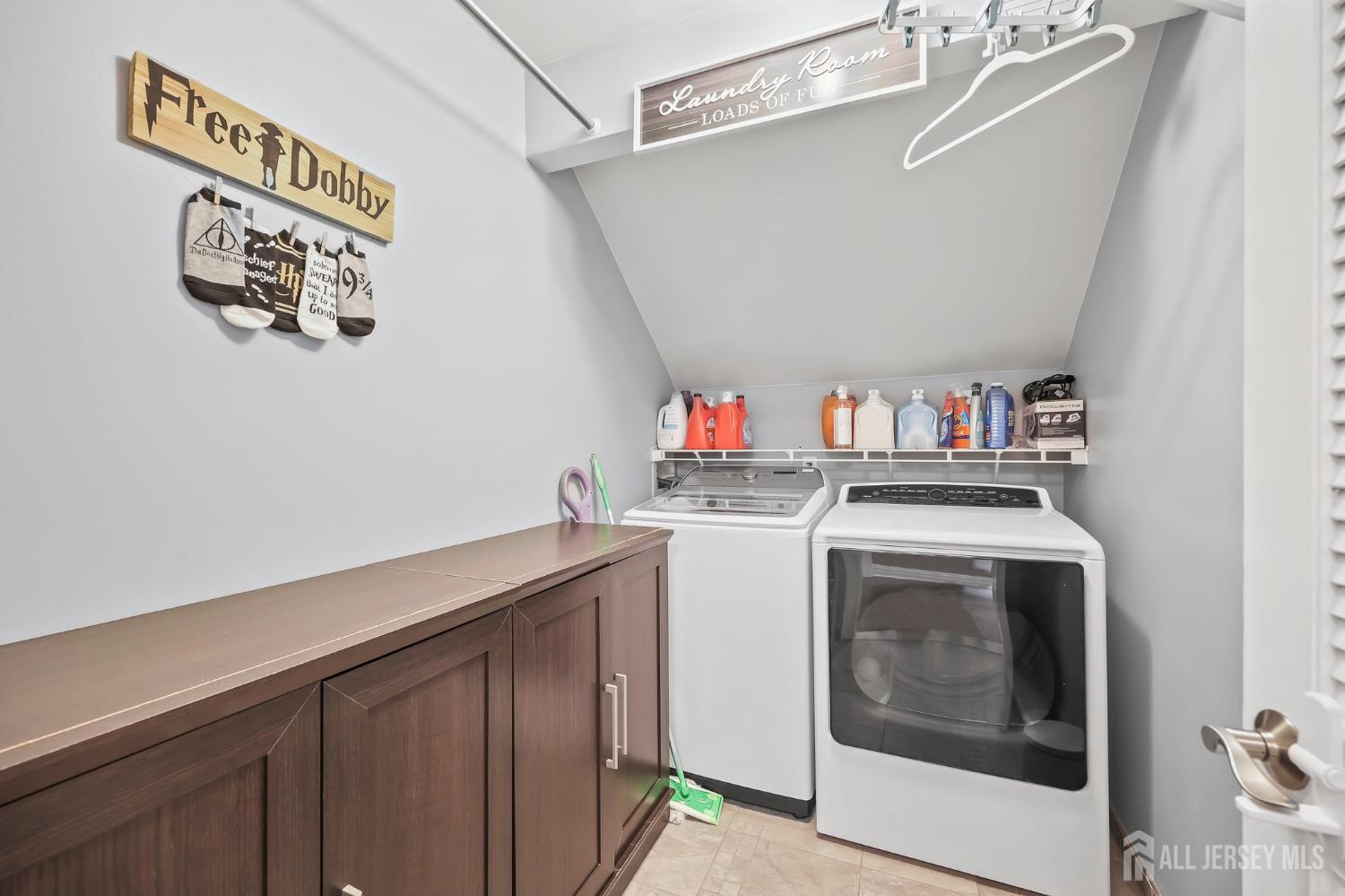 47 Winding Brook Drive, Old Bridge, NJ, 07747 image 21