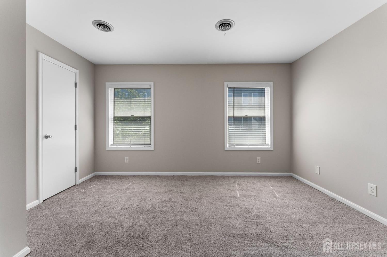 284-286 Silzer Street, Perth Amboy, NJ, 08861 image 32
