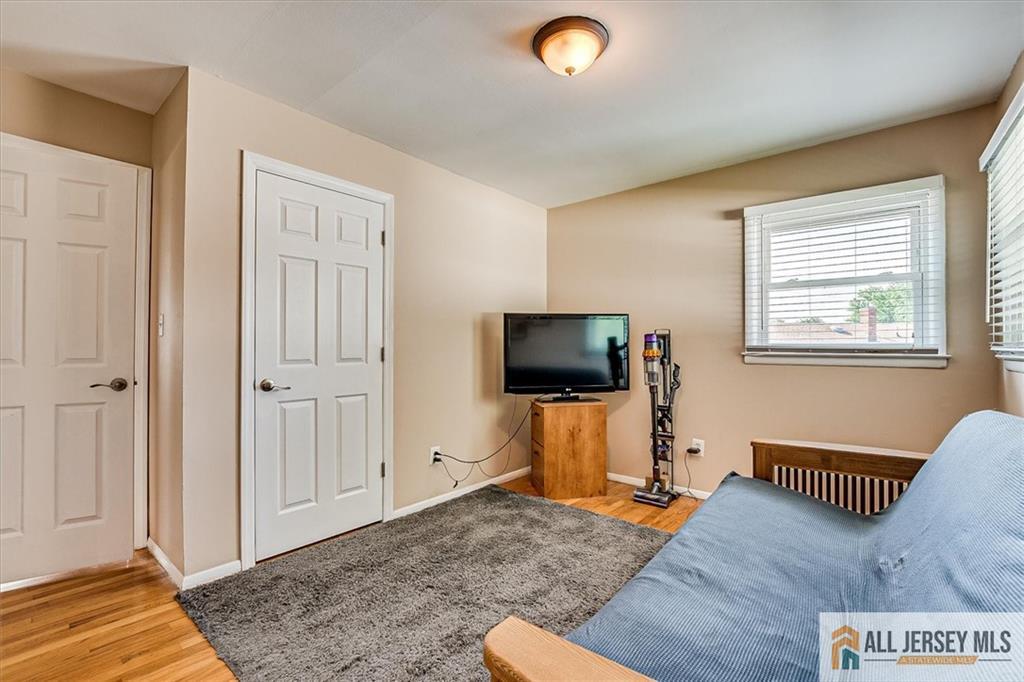 20 Melville Road, Edison, NJ, 08817 image 19