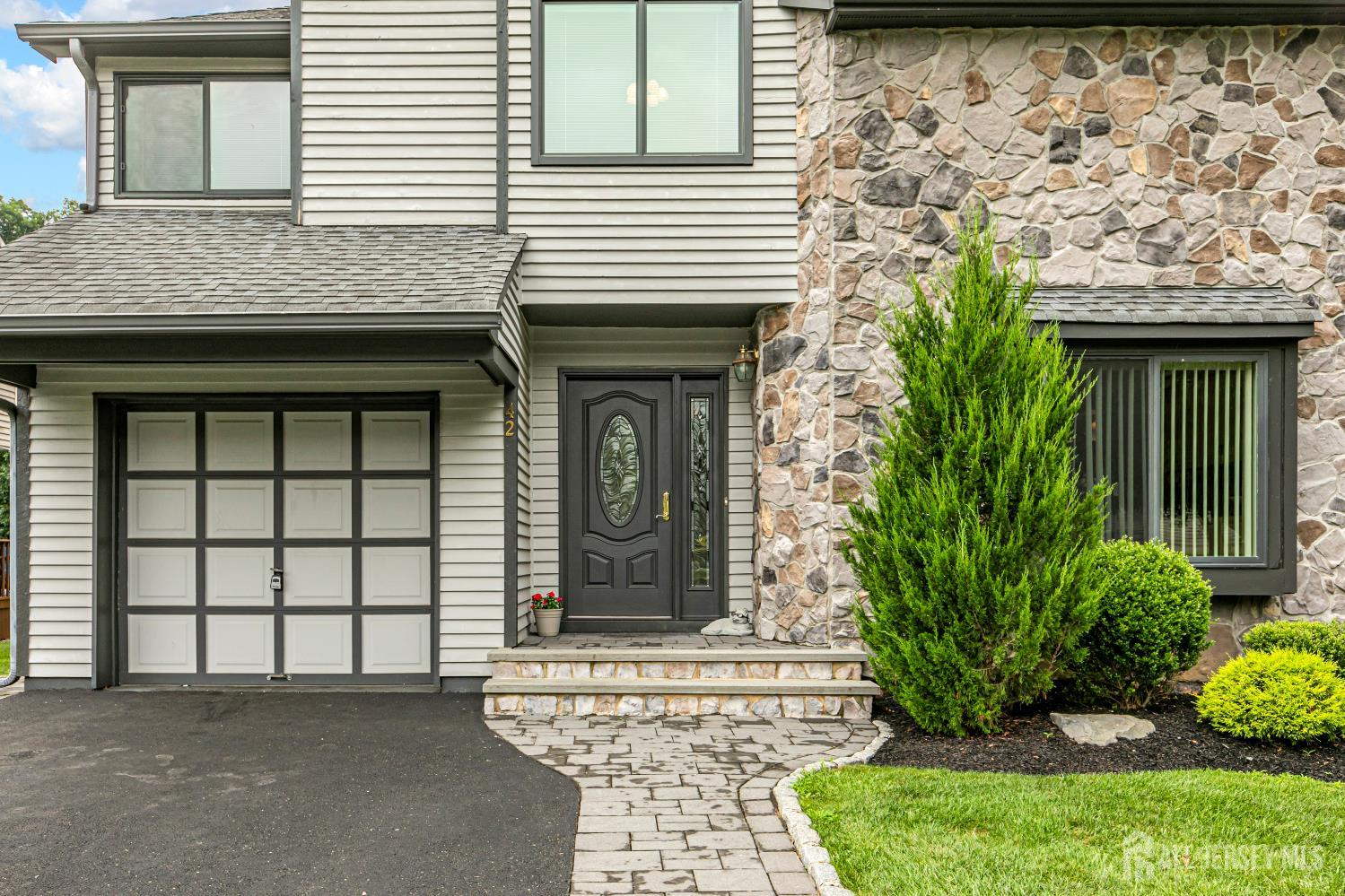 42 Cherry Creek Drive Image 3