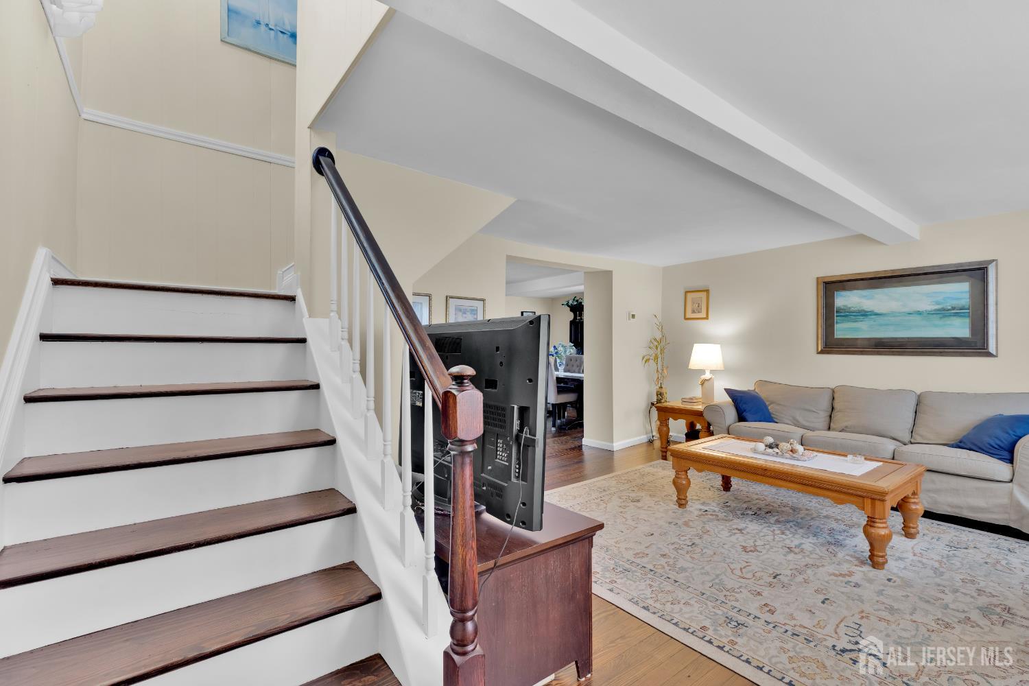 18 Pine Street, Keyport, NJ, 07735 image 10