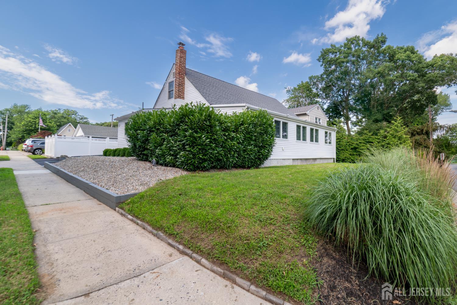 23 Viola Avenue, Leonardo, NJ, 07737 image 24