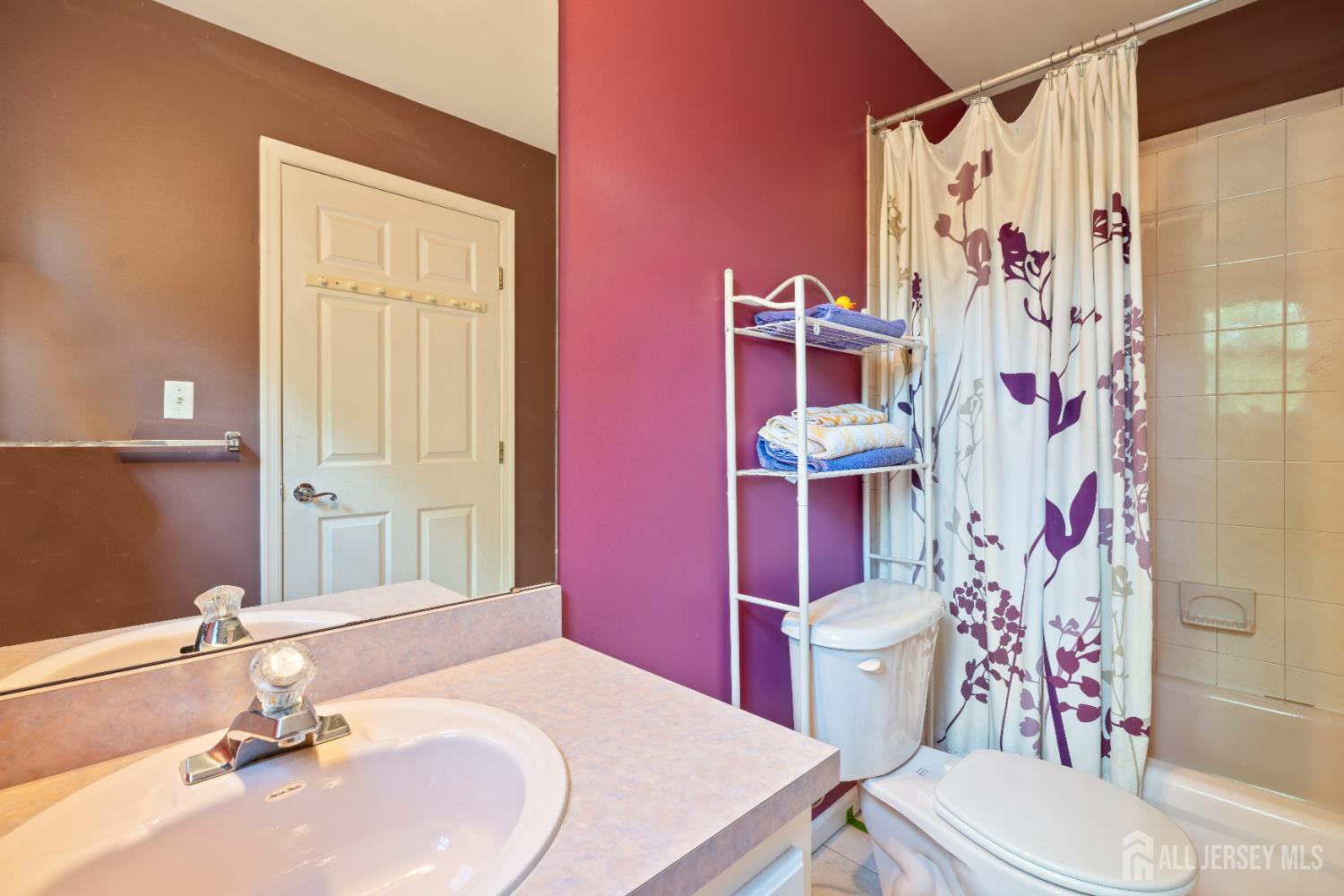 3 Gramercy Road, South Brunswick, NJ, 08852 image 27