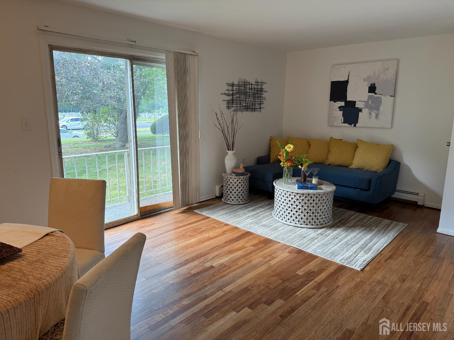 402 N Cranbury Road 8, East Brunswick, NJ, 08816 image 10