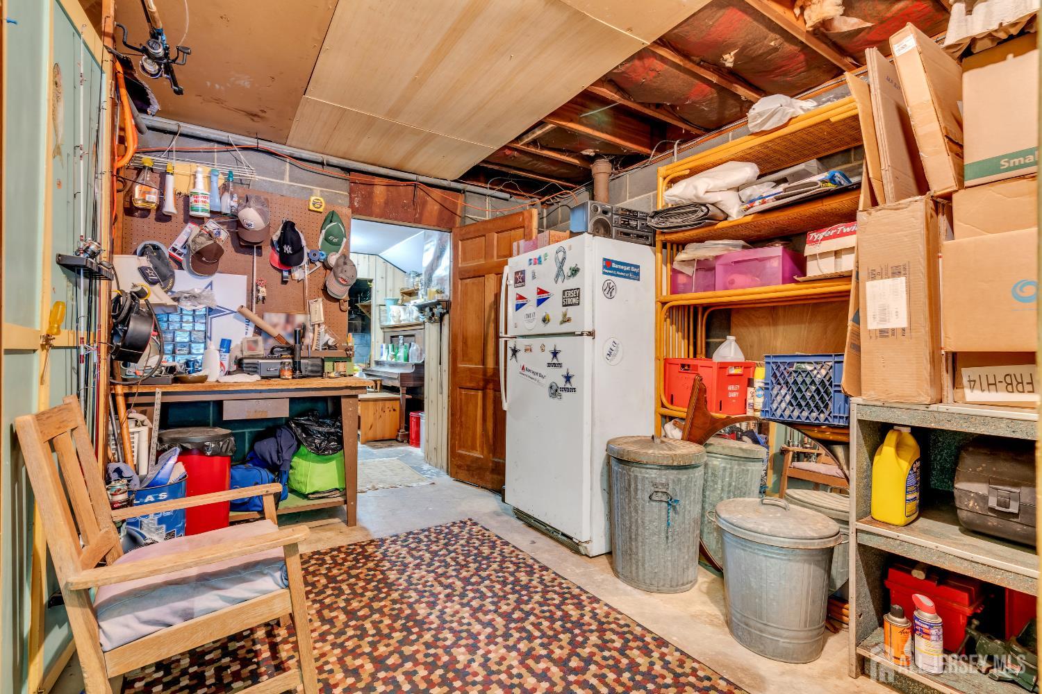 169 Milltown Road, East Brunswick, NJ, 08816 image 30