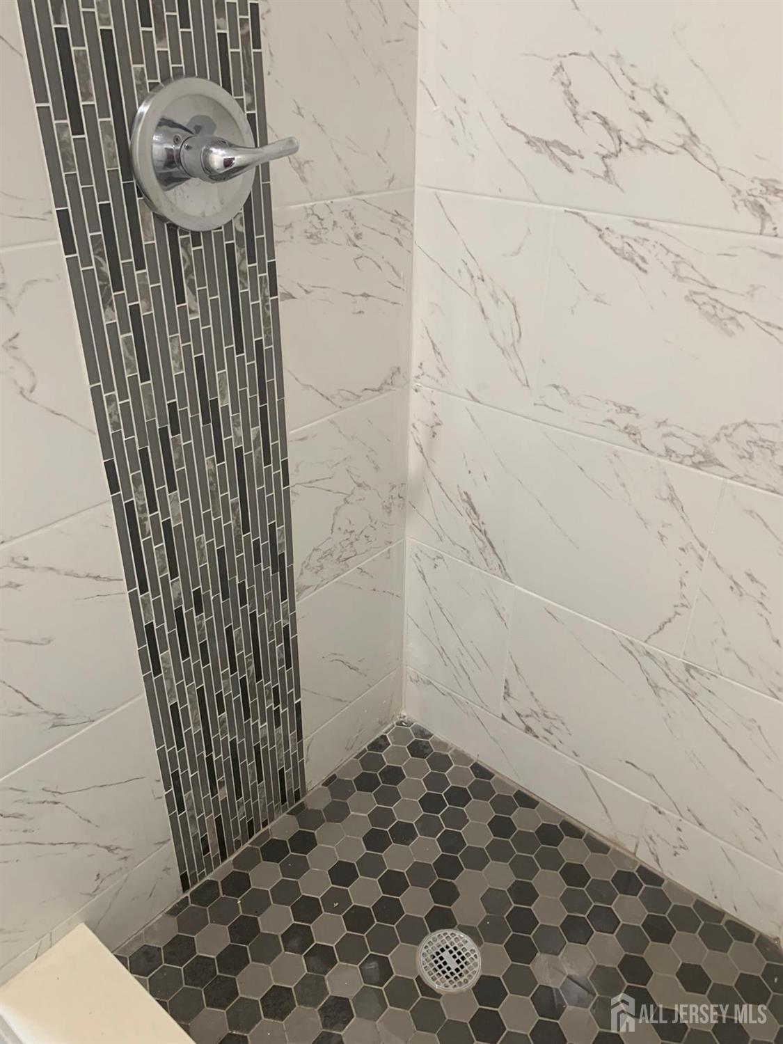 106 Summit Street, East Orange, NJ, 07017 image 14
