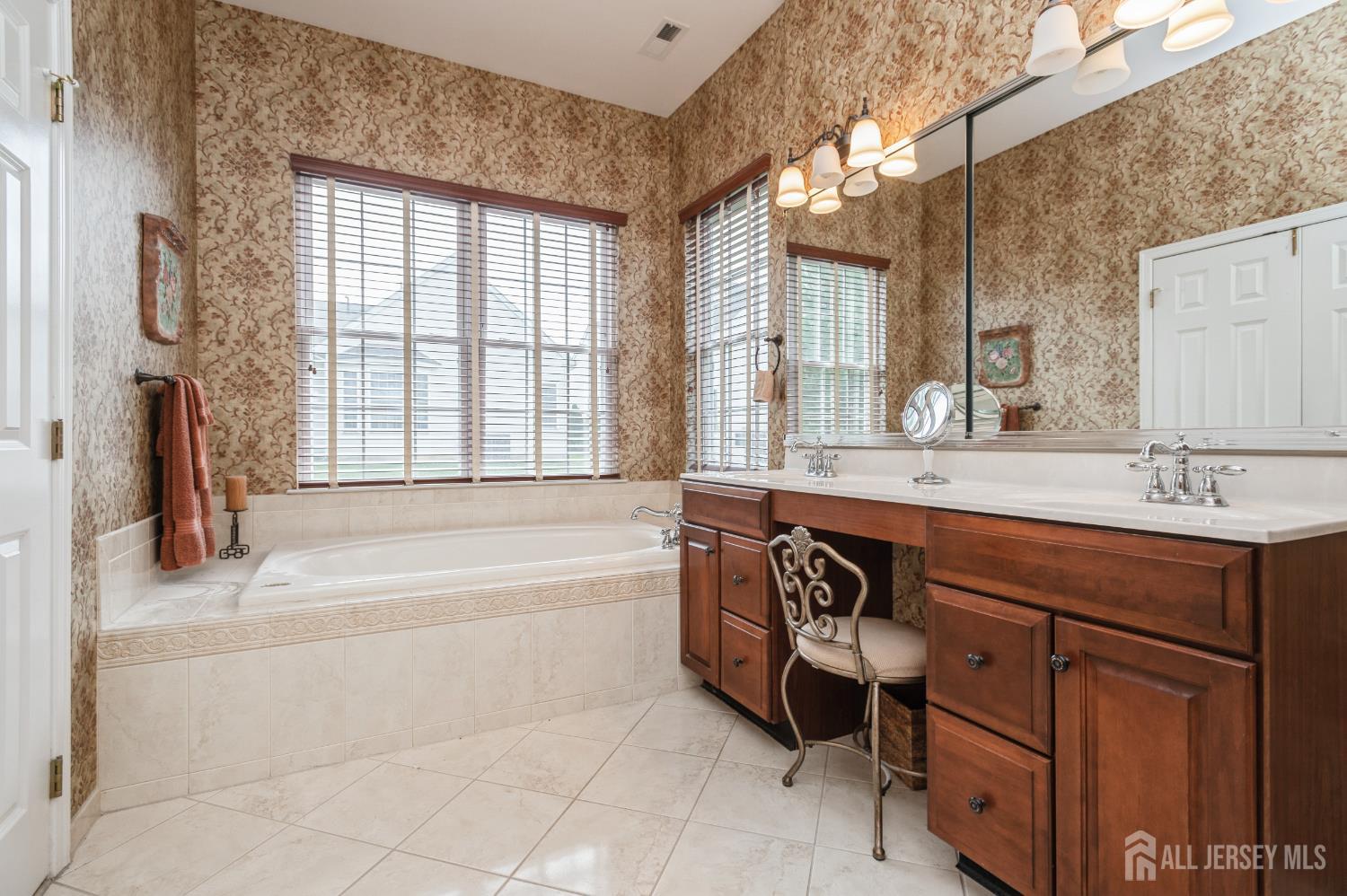 1 Tamarack Road, Monroe, NJ, 08831 image 22