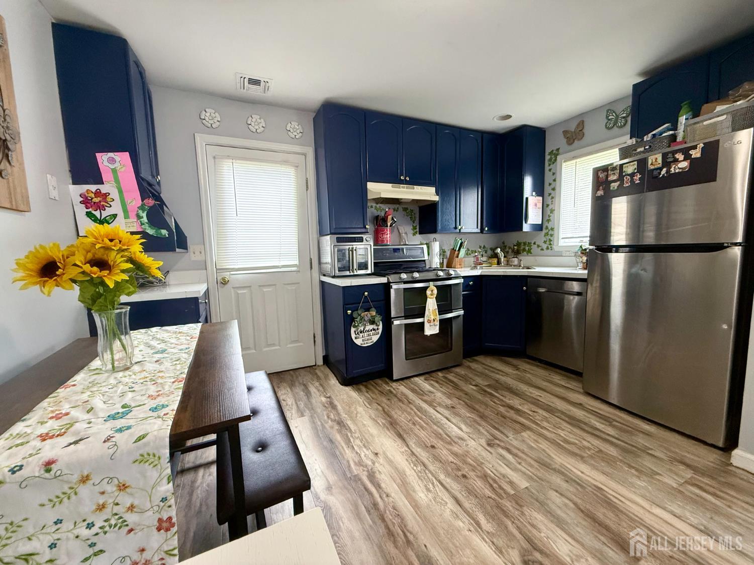 13 Middlesex Boulevard, Old Bridge, NJ, 07735 image 7