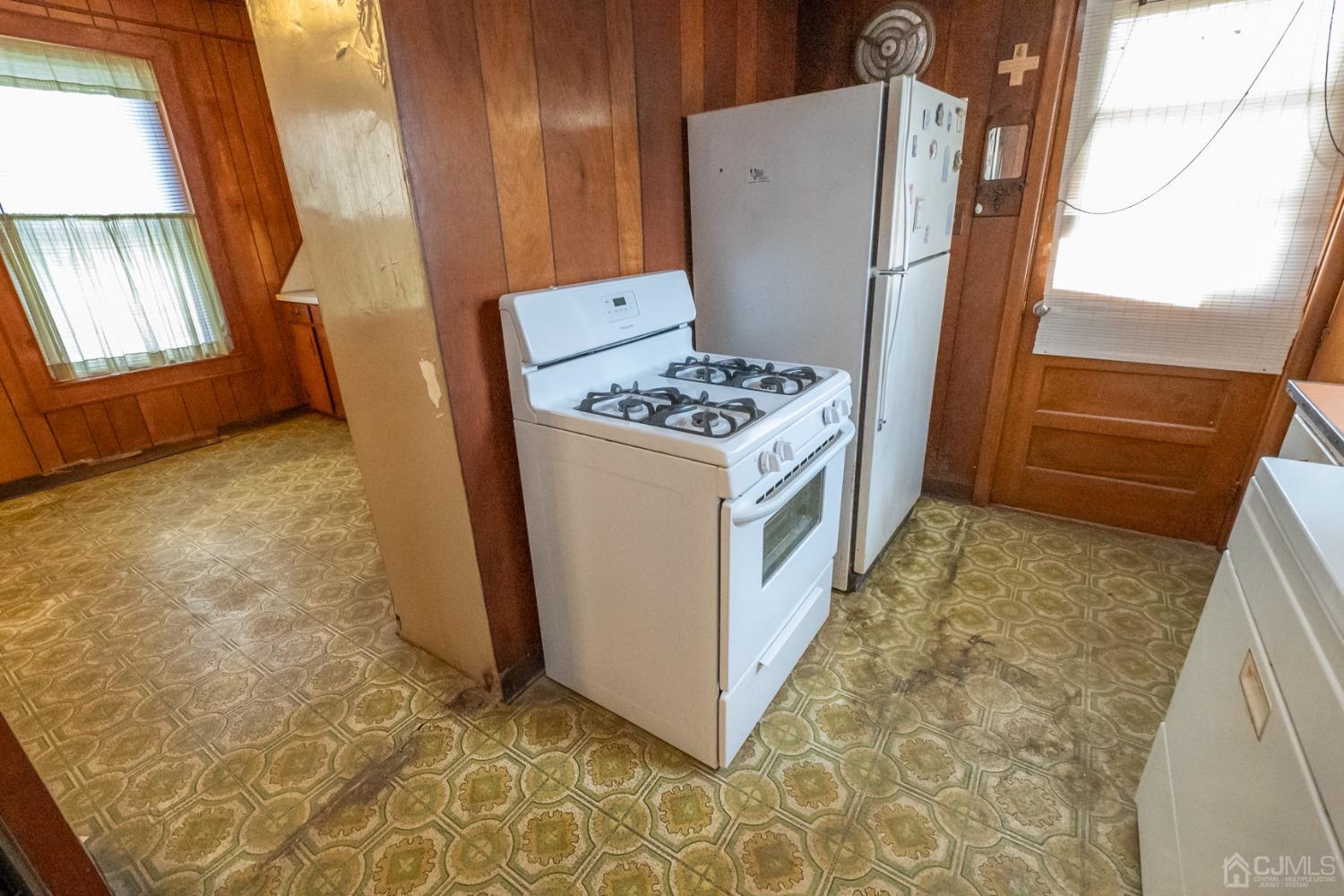 13 Holmes Avenue, South River, NJ, 08882 image 18