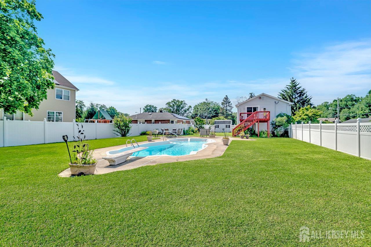 250 Adirondack Avenue, Spotswood, NJ, 08884 image 36