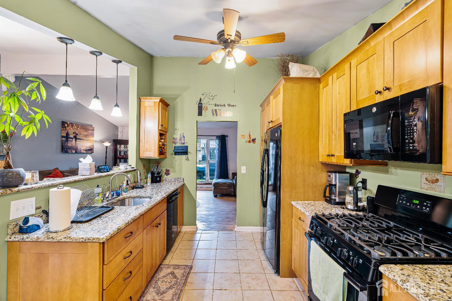17 York Street, Old Bridge, NJ, 08857 image 13