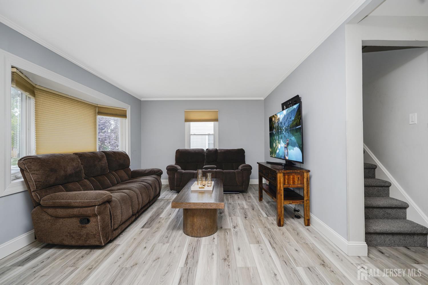45 Kenwood Terrace, Hamilton, NJ, 08610 image 12