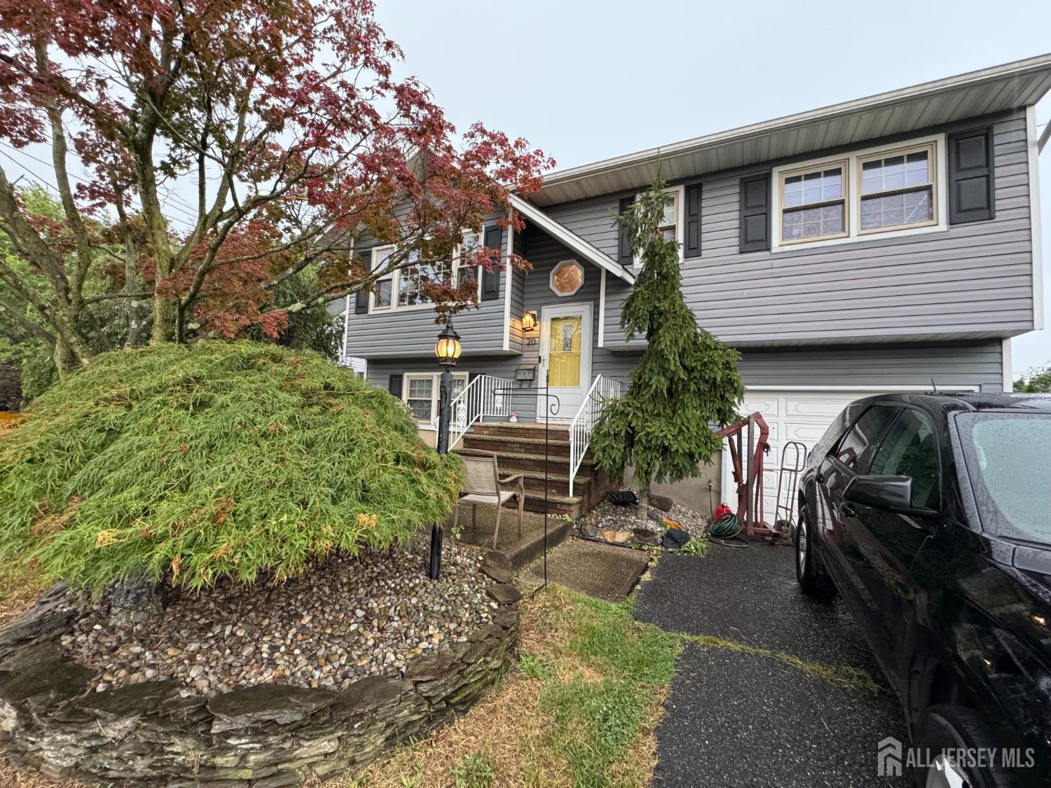 20 Market Street, Edison, NJ, 08817