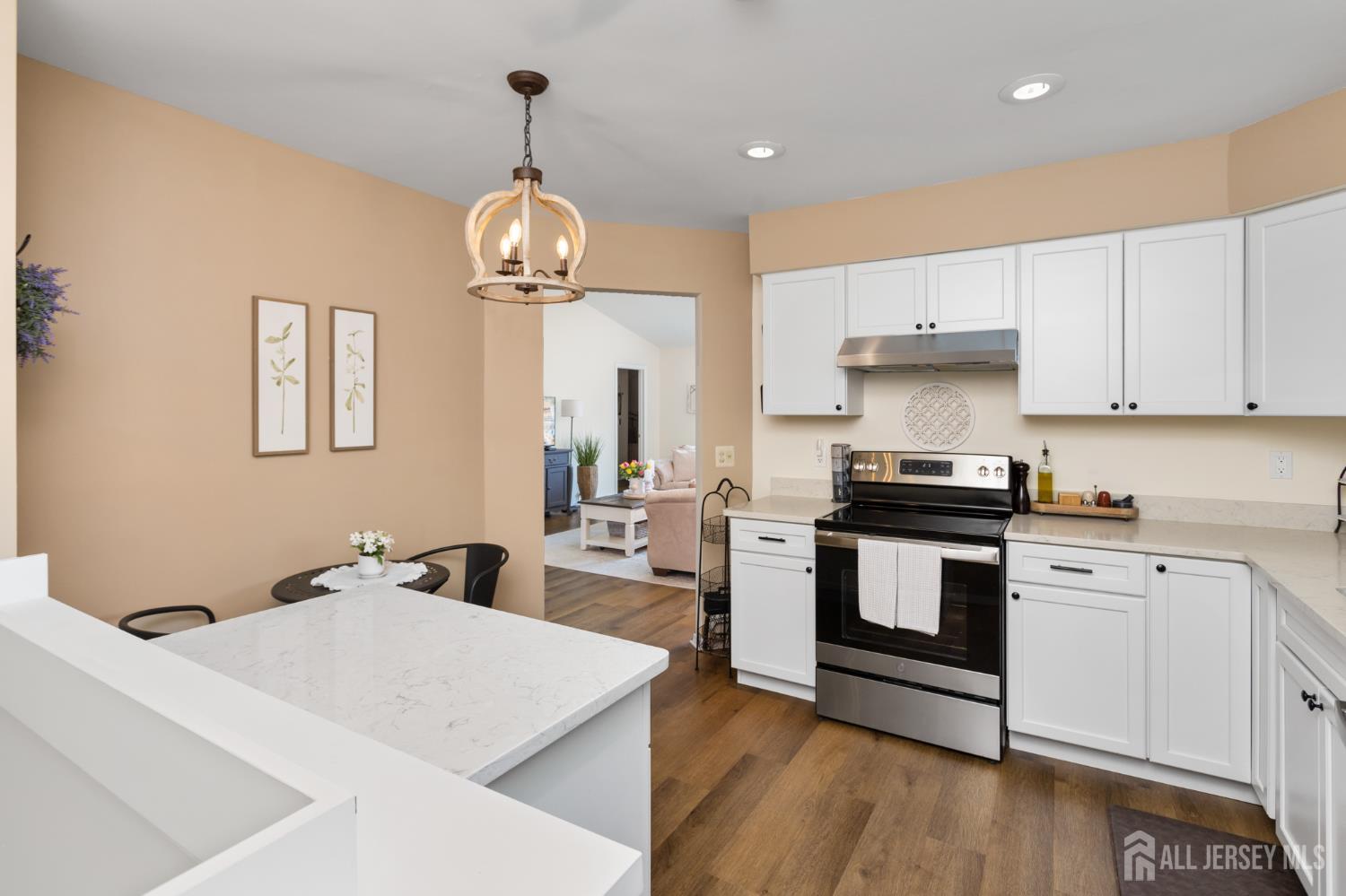 3-C Hillsborough Drive, Monroe, NJ, 08831 image 17