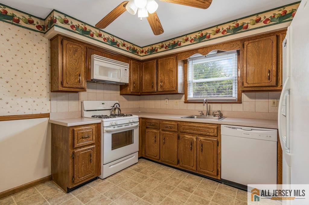 143 Parker Street, Middlesex, NJ, 08846 image 9