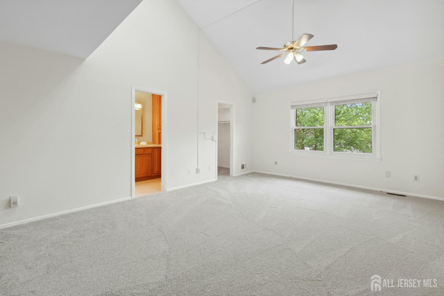 7 Tisbury Court, Scotch Plains, NJ, 07076 image 17