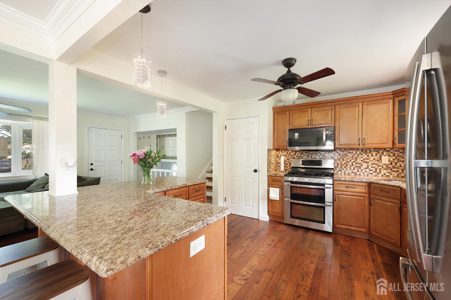 505 Runyon Avenue, Piscataway, NJ, 08854 image 9