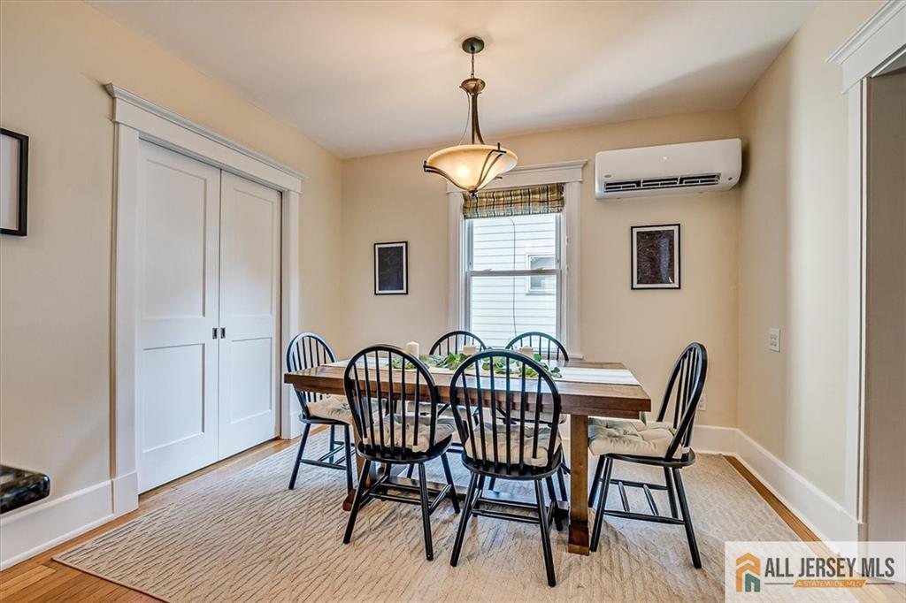 135 N 5th Avenue, Highland Park, NJ, 08904 image 8