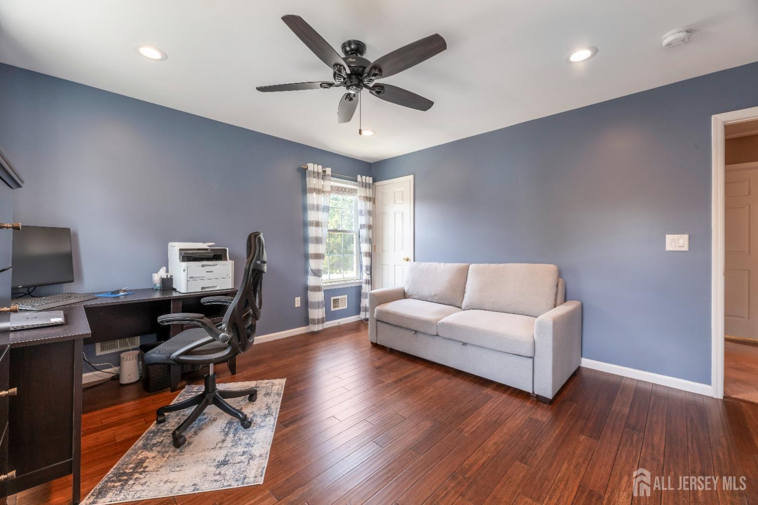1548 Dumont Avenue, South Plainfield, NJ, 07080 image 29