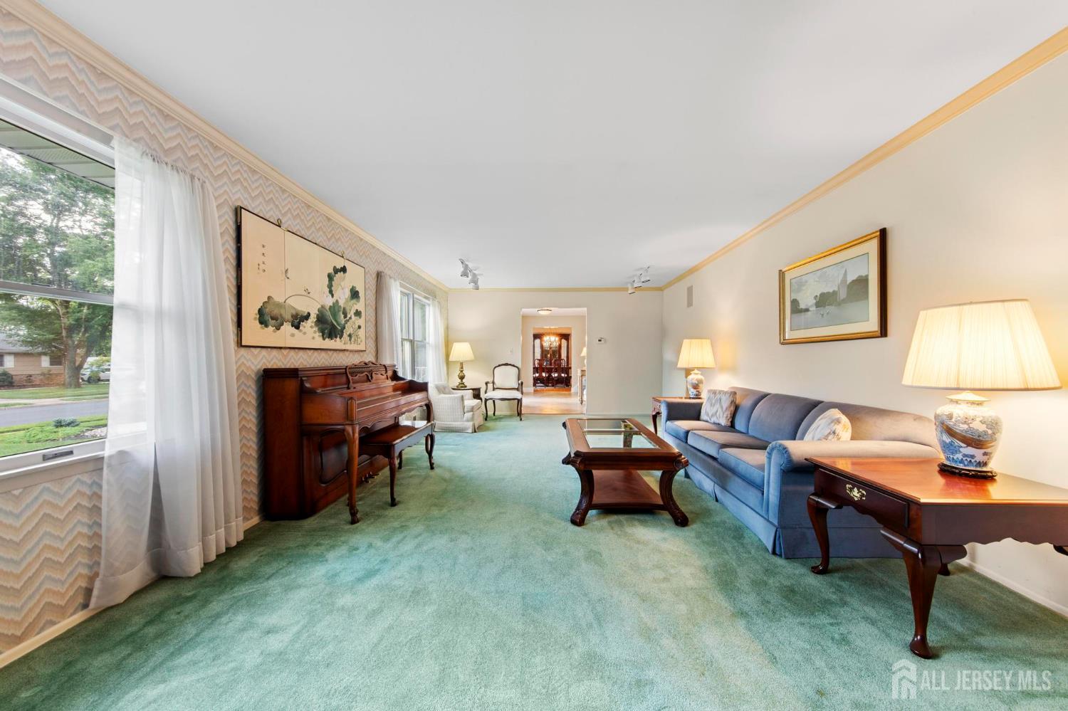 18 Mulberry Lane, Edison, NJ, 08820 image 7