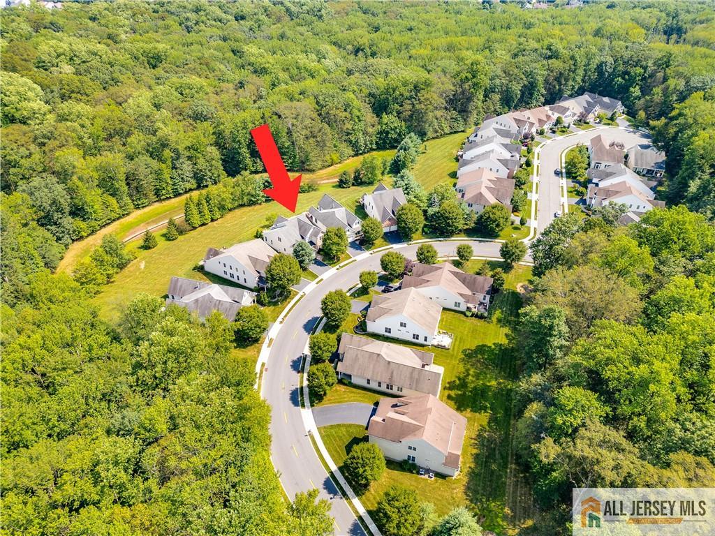 77 Andover Drive, South Brunswick, NJ, 08824 image 28