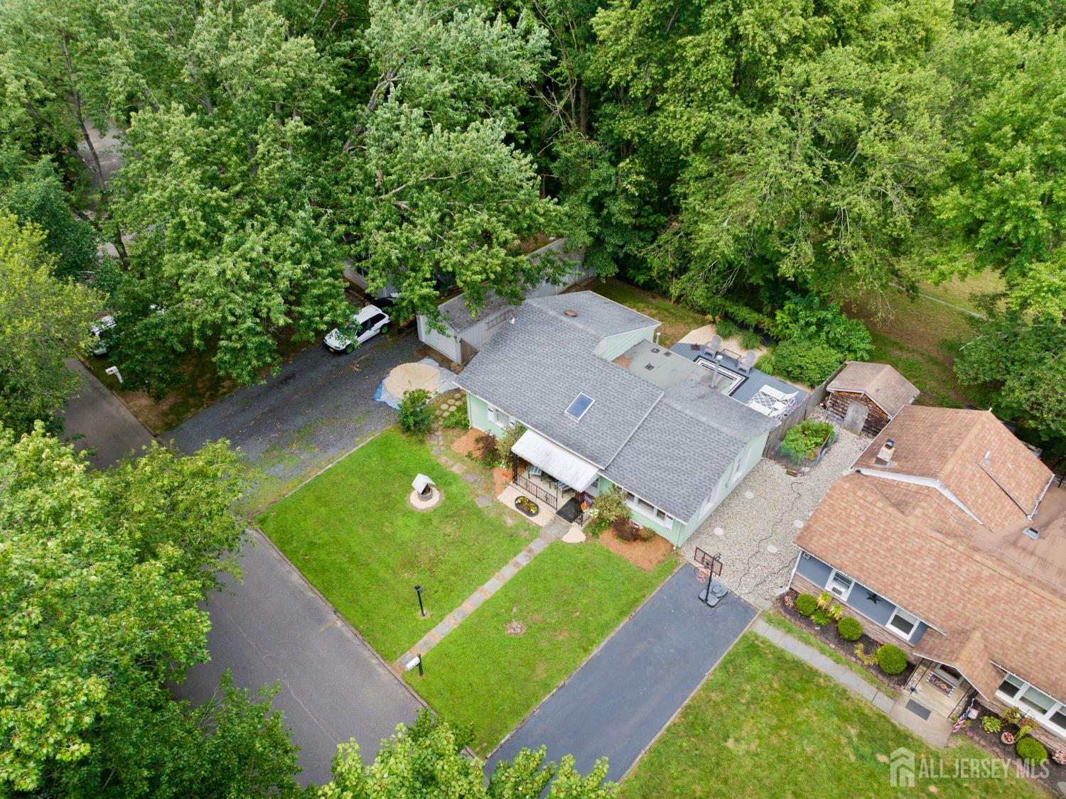 6 Diana Lane, Monroe, NJ, 08831 image 32