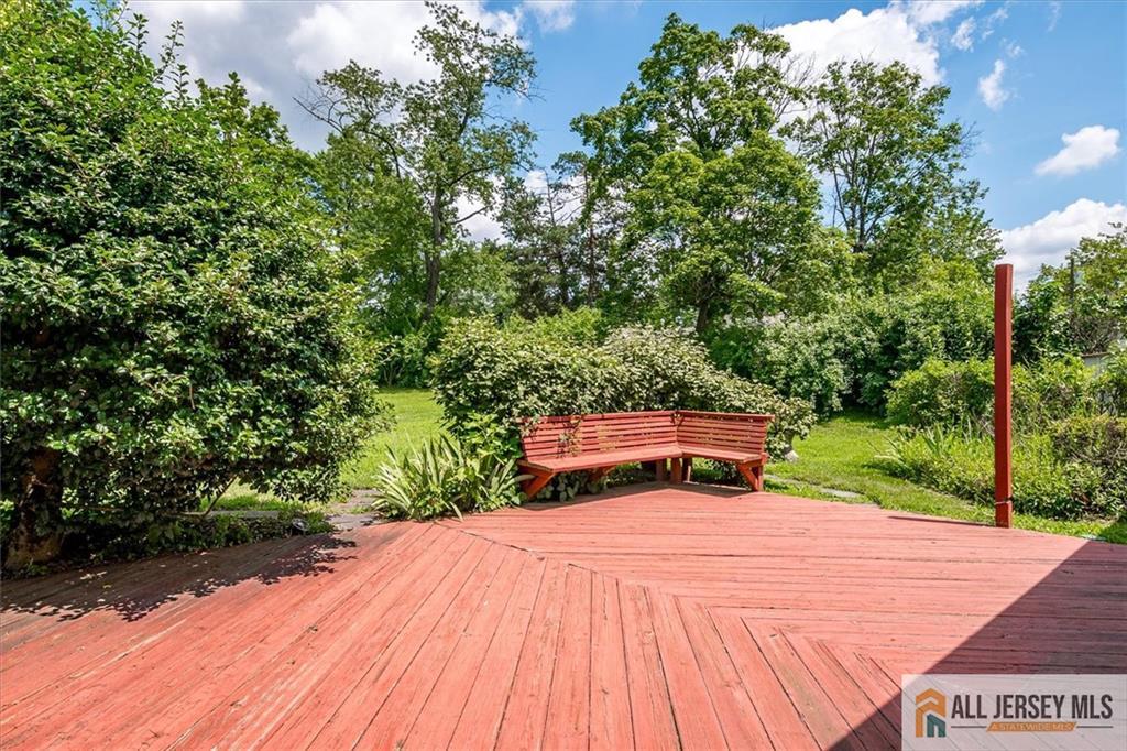48 Kendall Road, South Brunswick, NJ, 08824 image 16