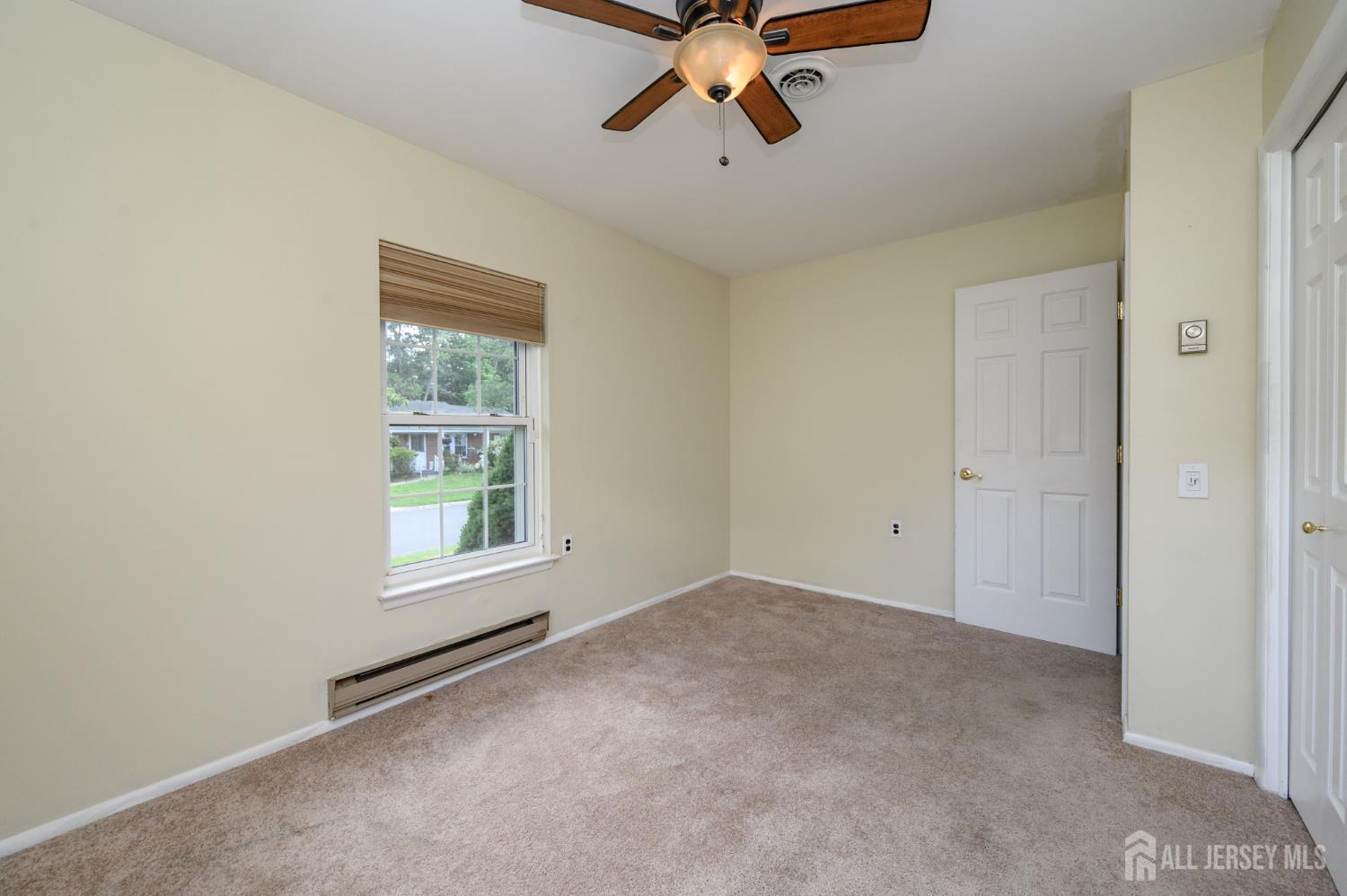 23 Bowie Drive, Manchester, NJ, 08759 image 23
