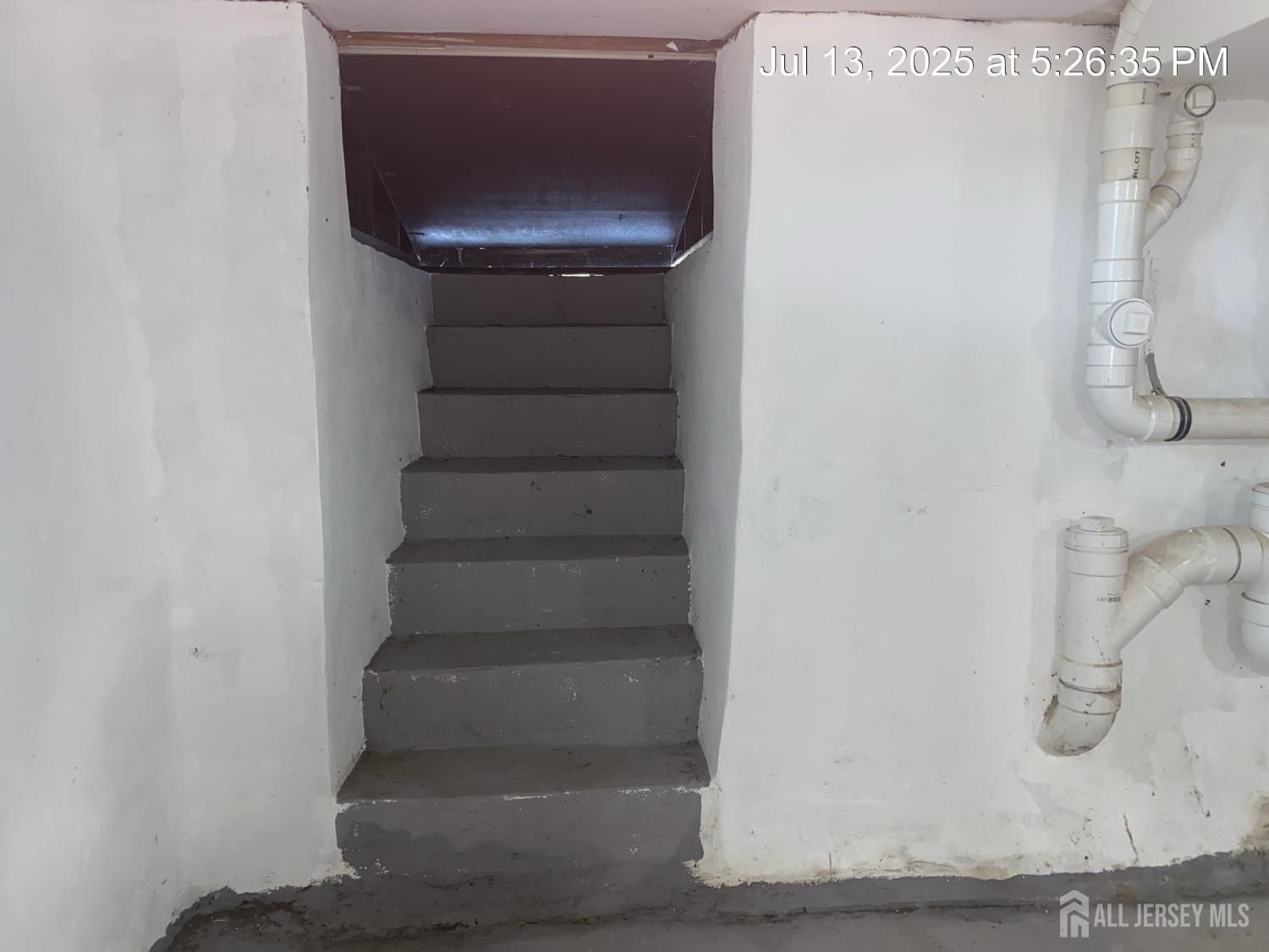 15 Wedgewood Avenue, Woodbridge Proper, NJ, 07095 image 27
