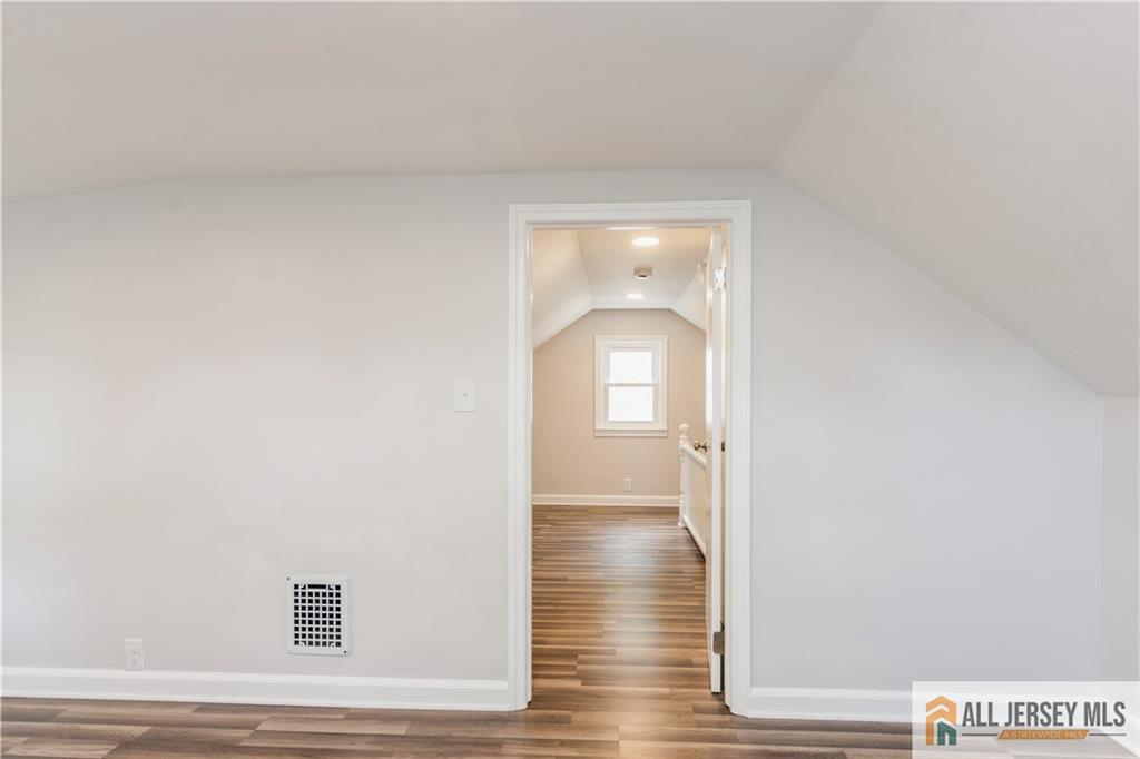 5 Madison Avenue, Avenel, NJ, 07001 image 20